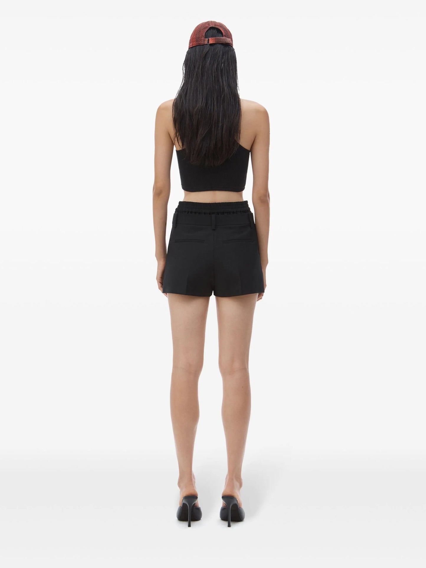 boxers-inserted shorts