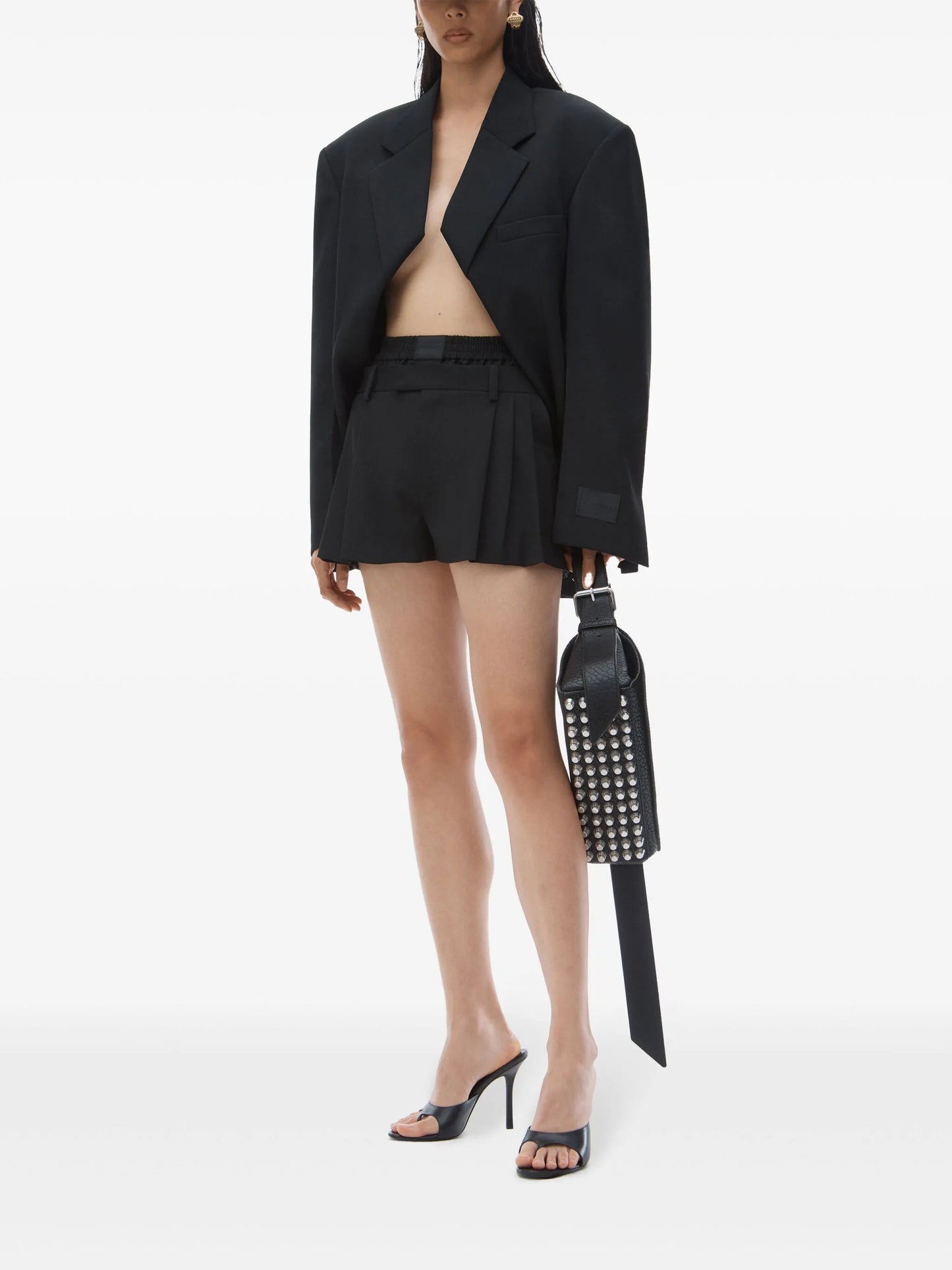 boxers-inserted shorts