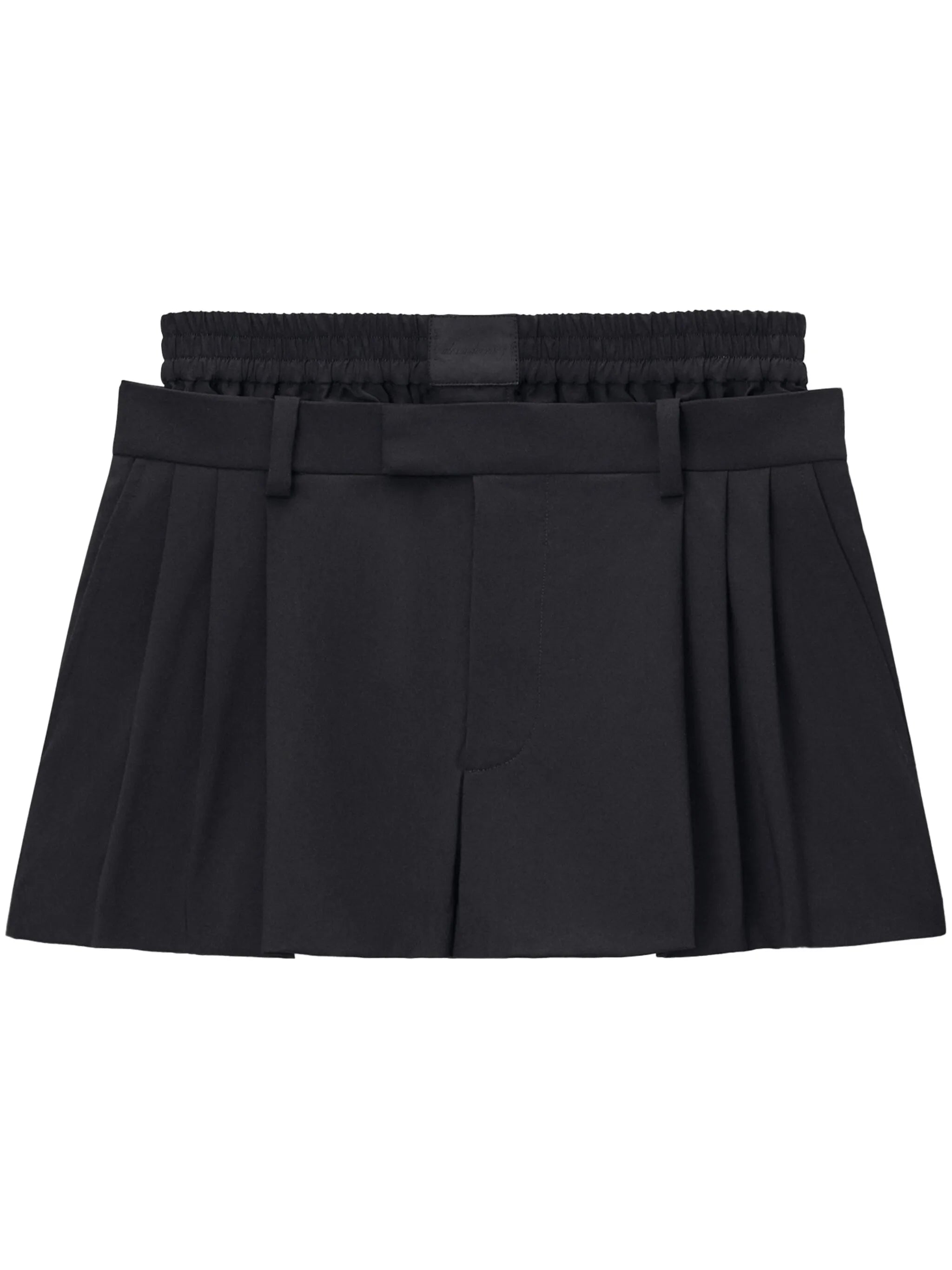 boxers-inserted shorts