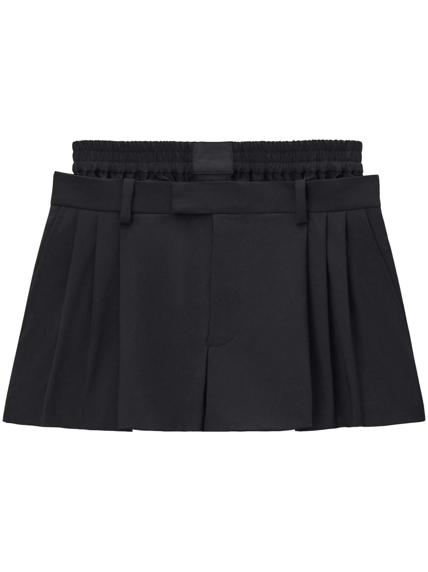 boxers-inserted shorts