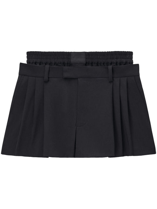 boxers-inserted shorts