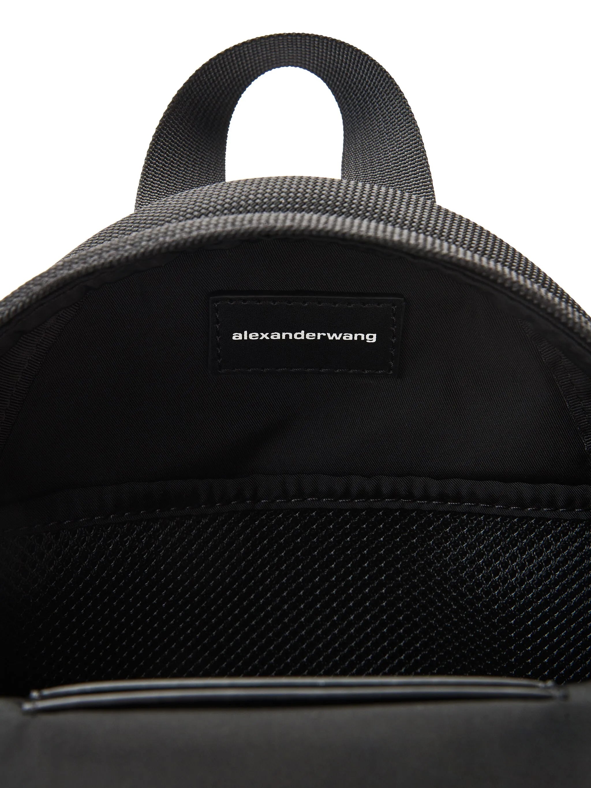mini Punch backpack