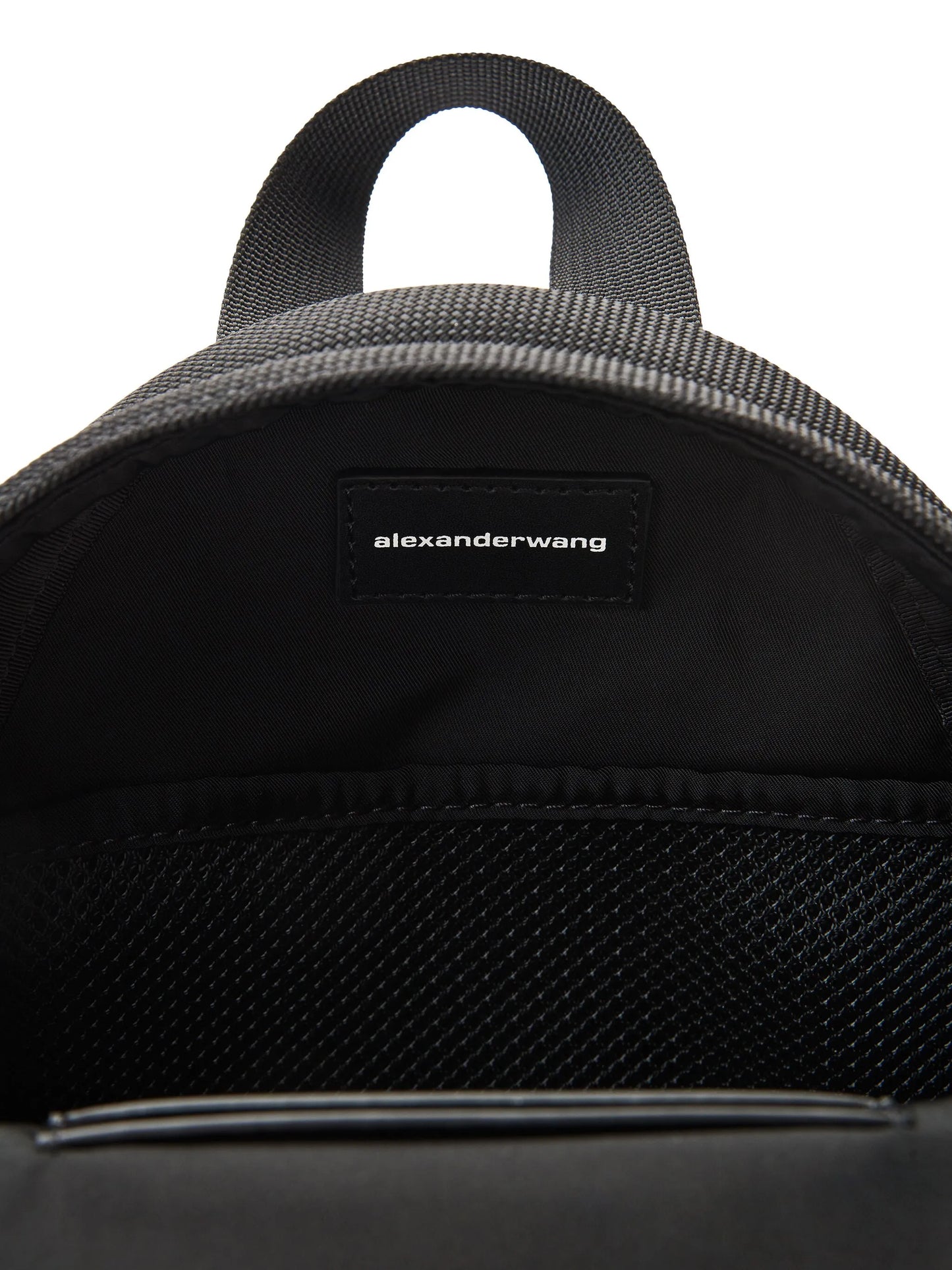 mini Punch backpack