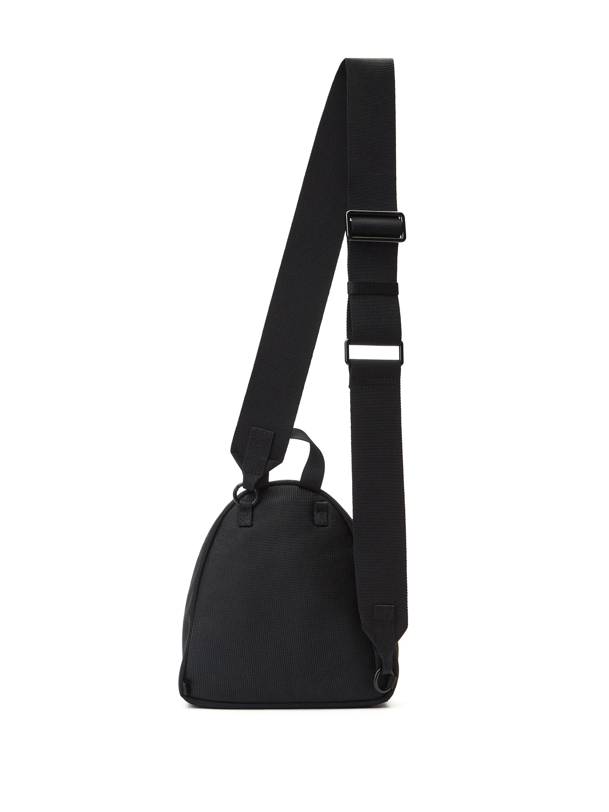 mini Punch backpack