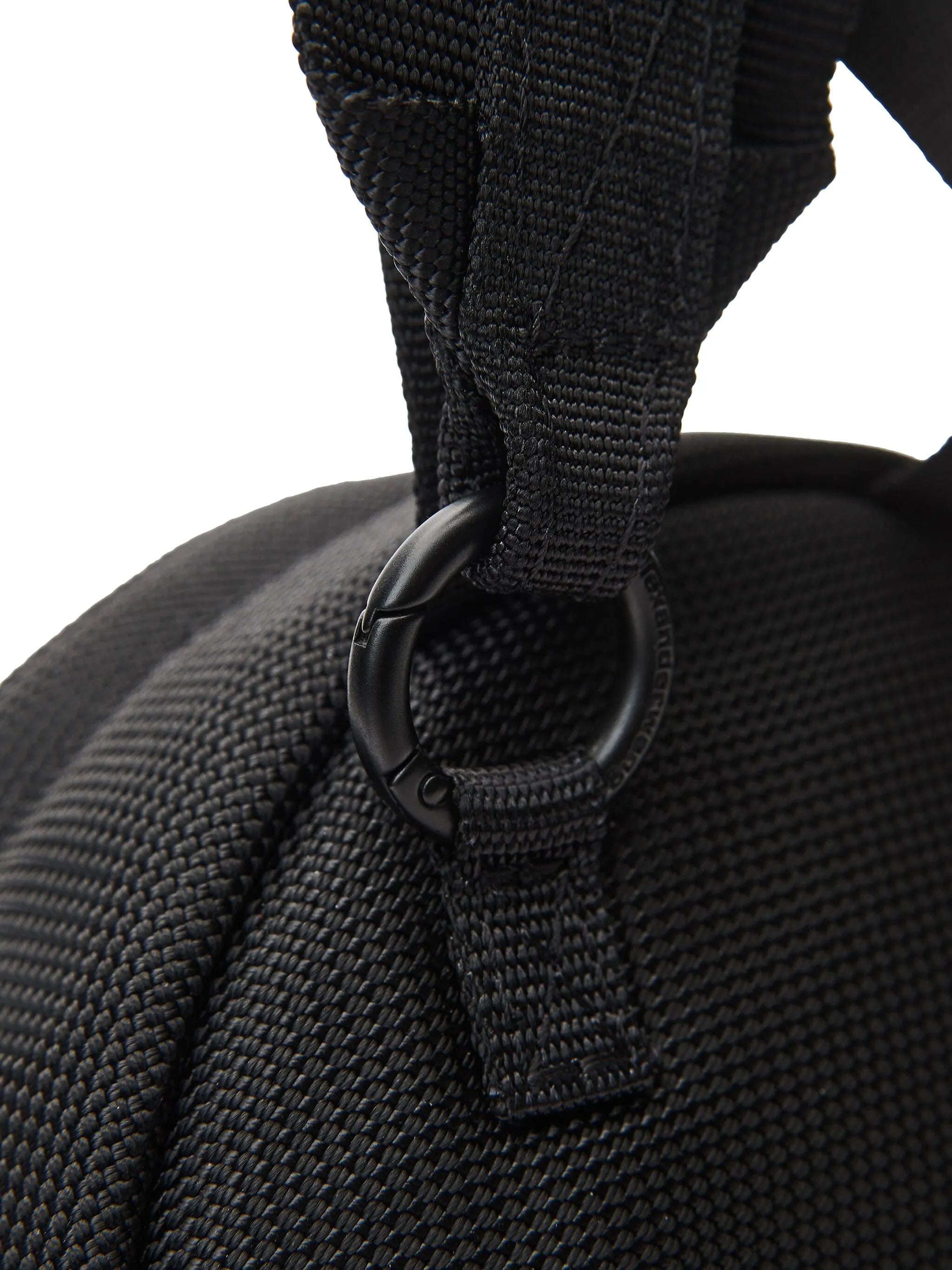 mini Punch backpack