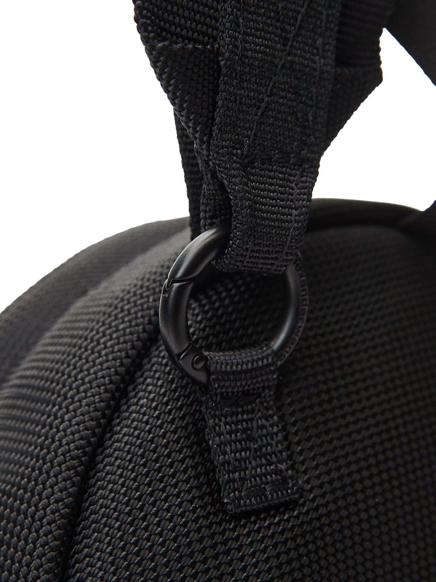 mini Punch backpack
