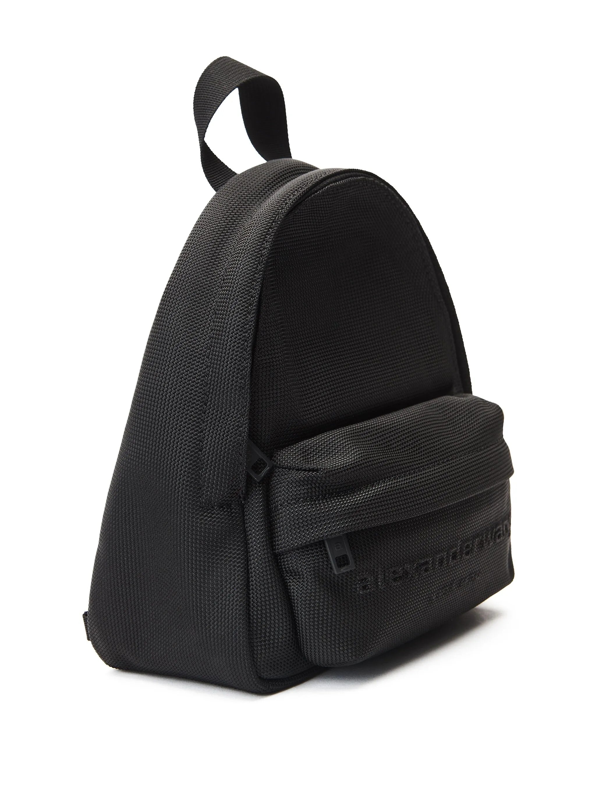 mini Punch backpack