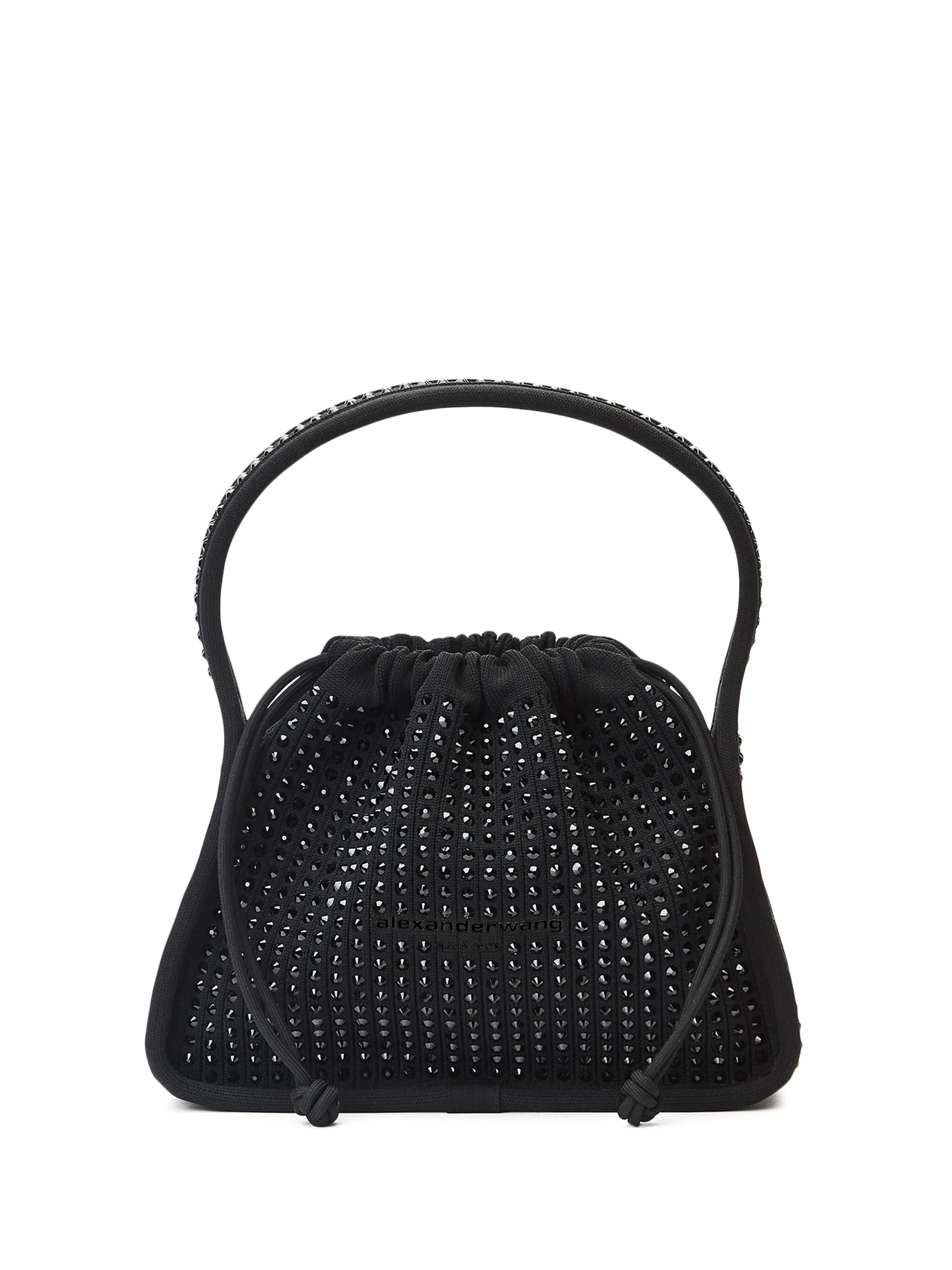 small Ryan shoulder bag
