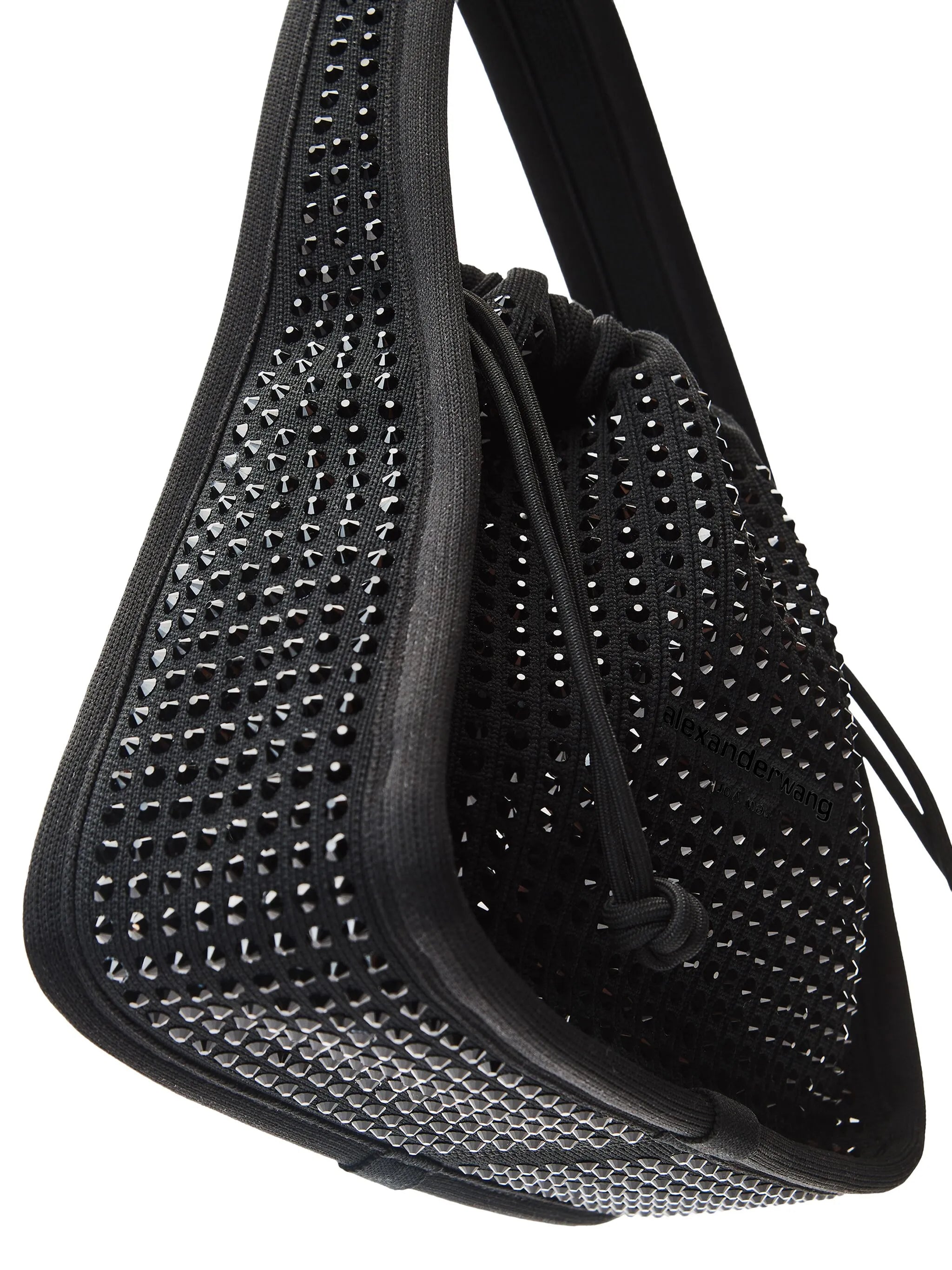 small Ryan shoulder bag