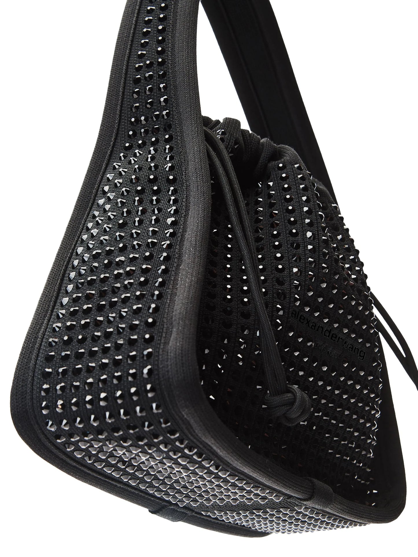 small Ryan shoulder bag
