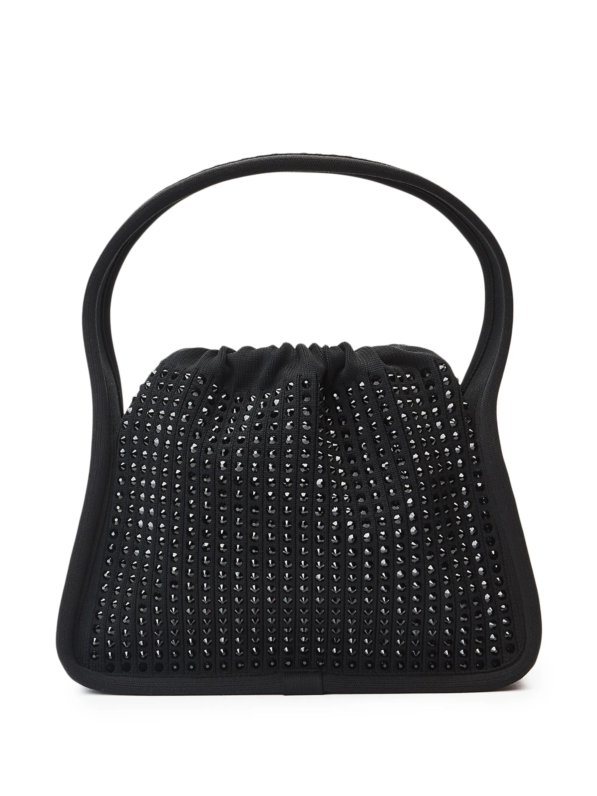 small Ryan shoulder bag
