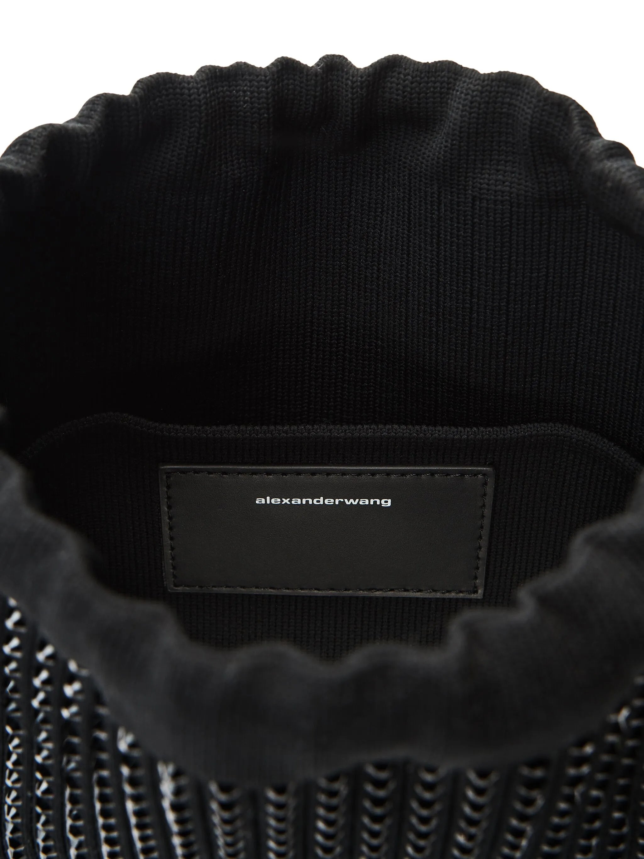small Ryan shoulder bag