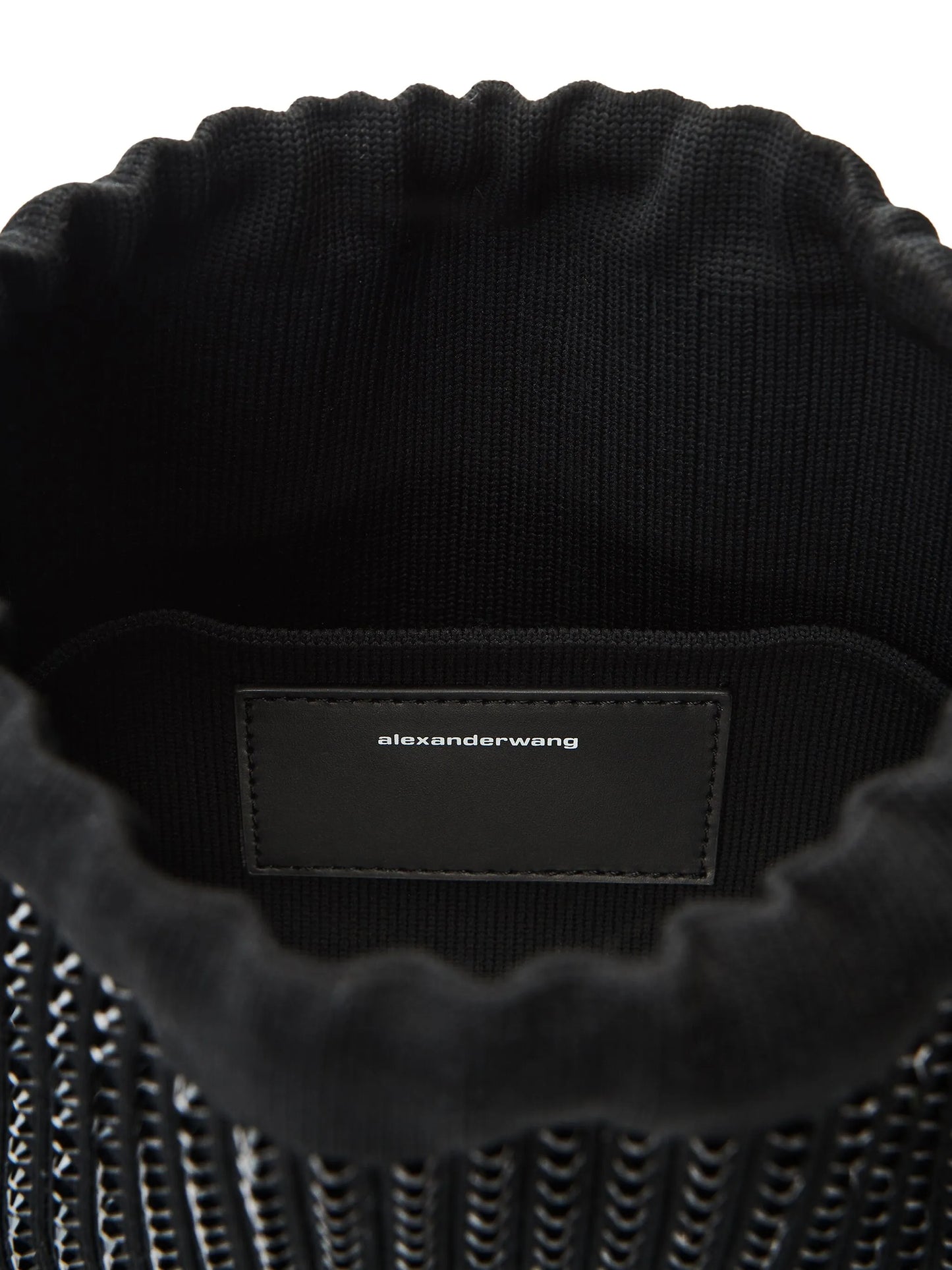 small Ryan shoulder bag