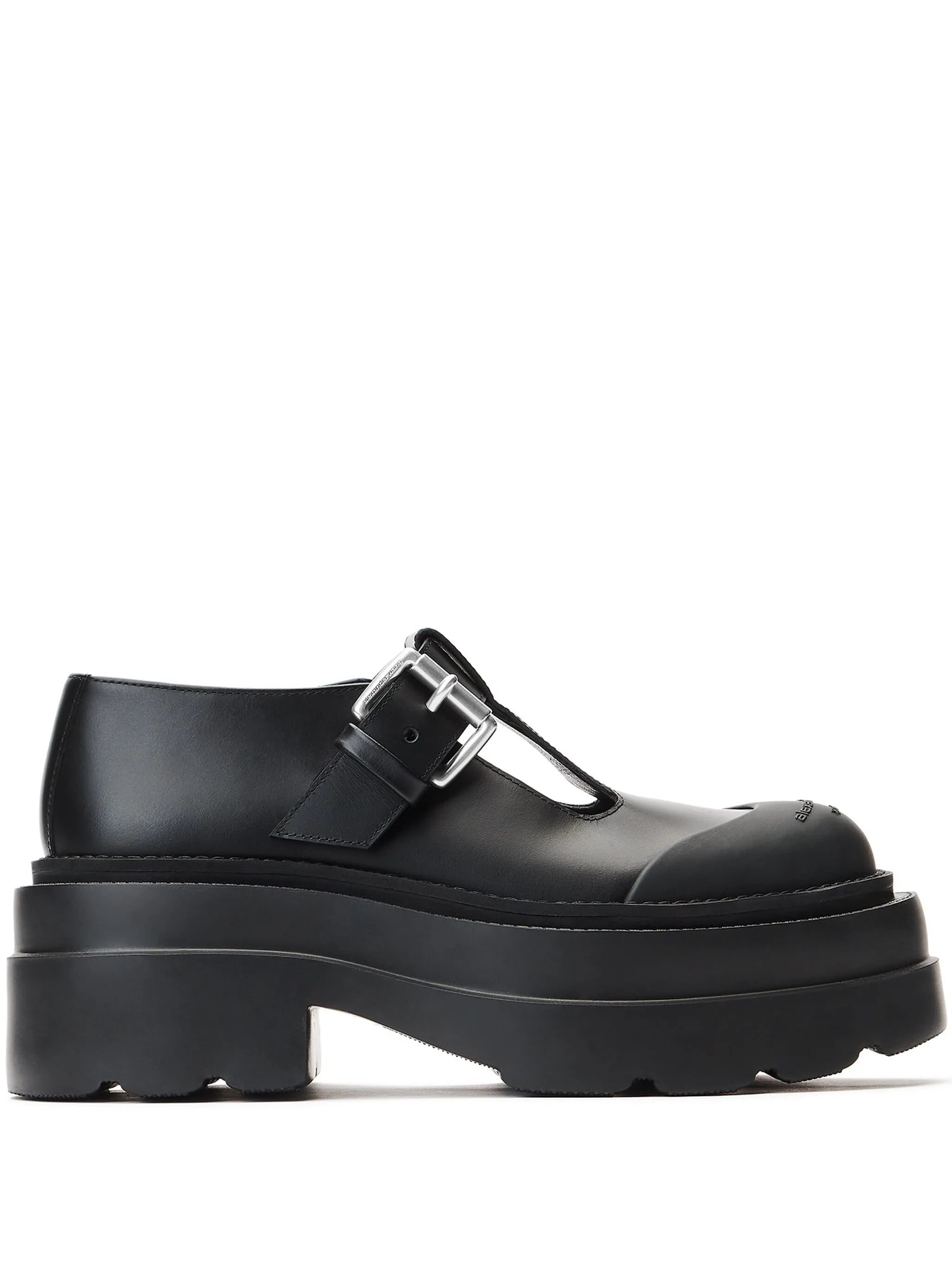 Tova pumps