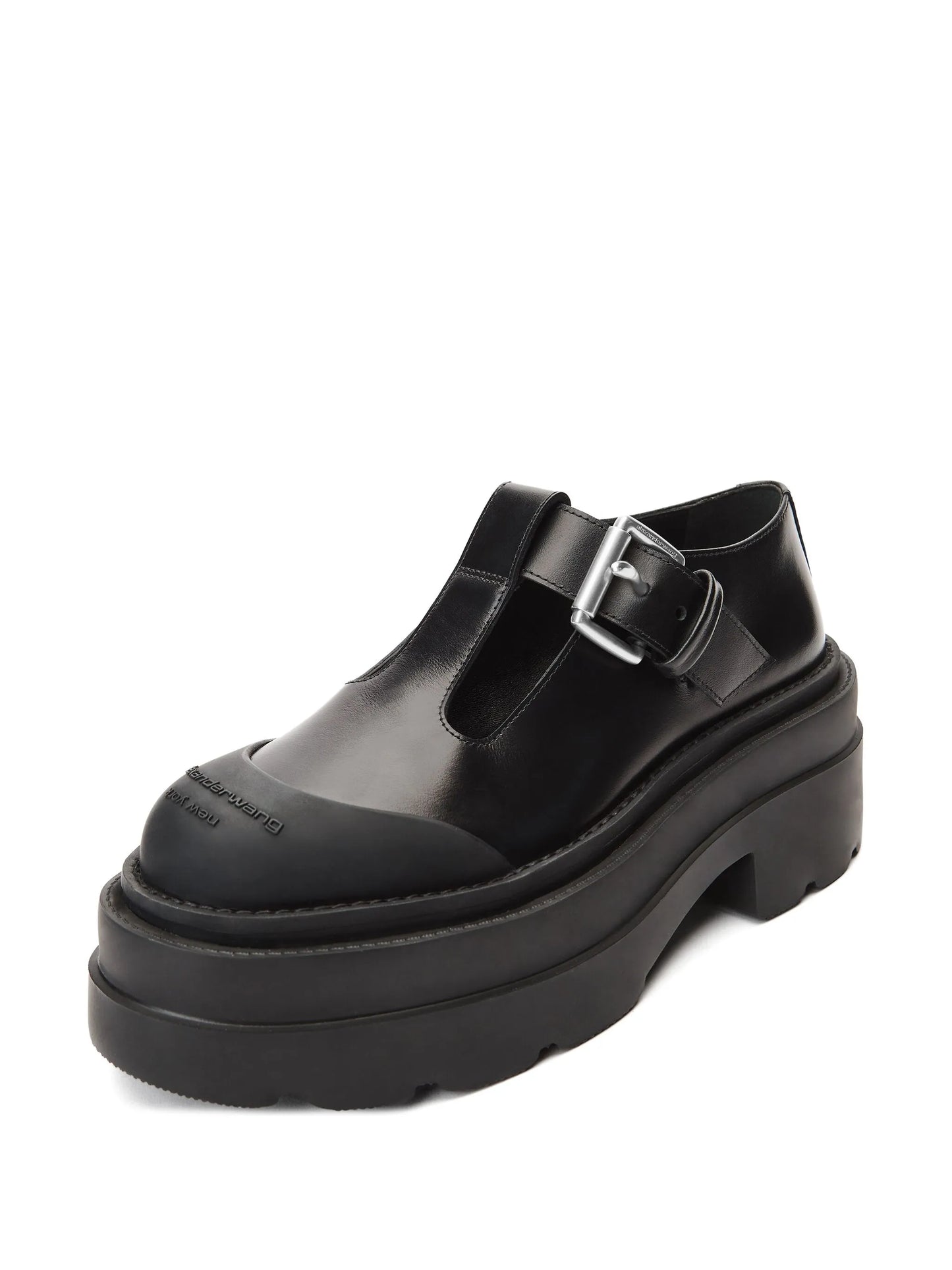 Tova pumps