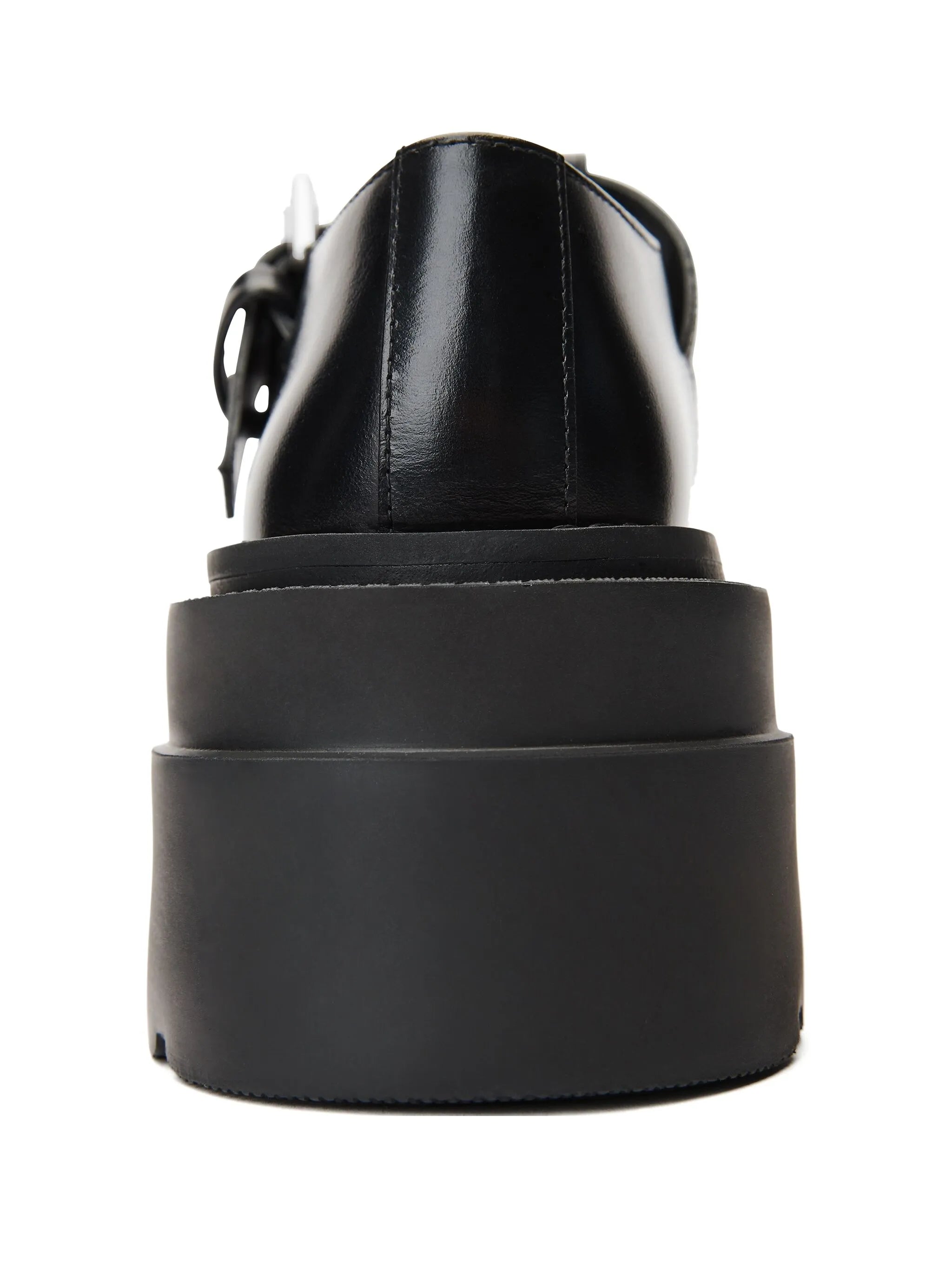 Tova pumps