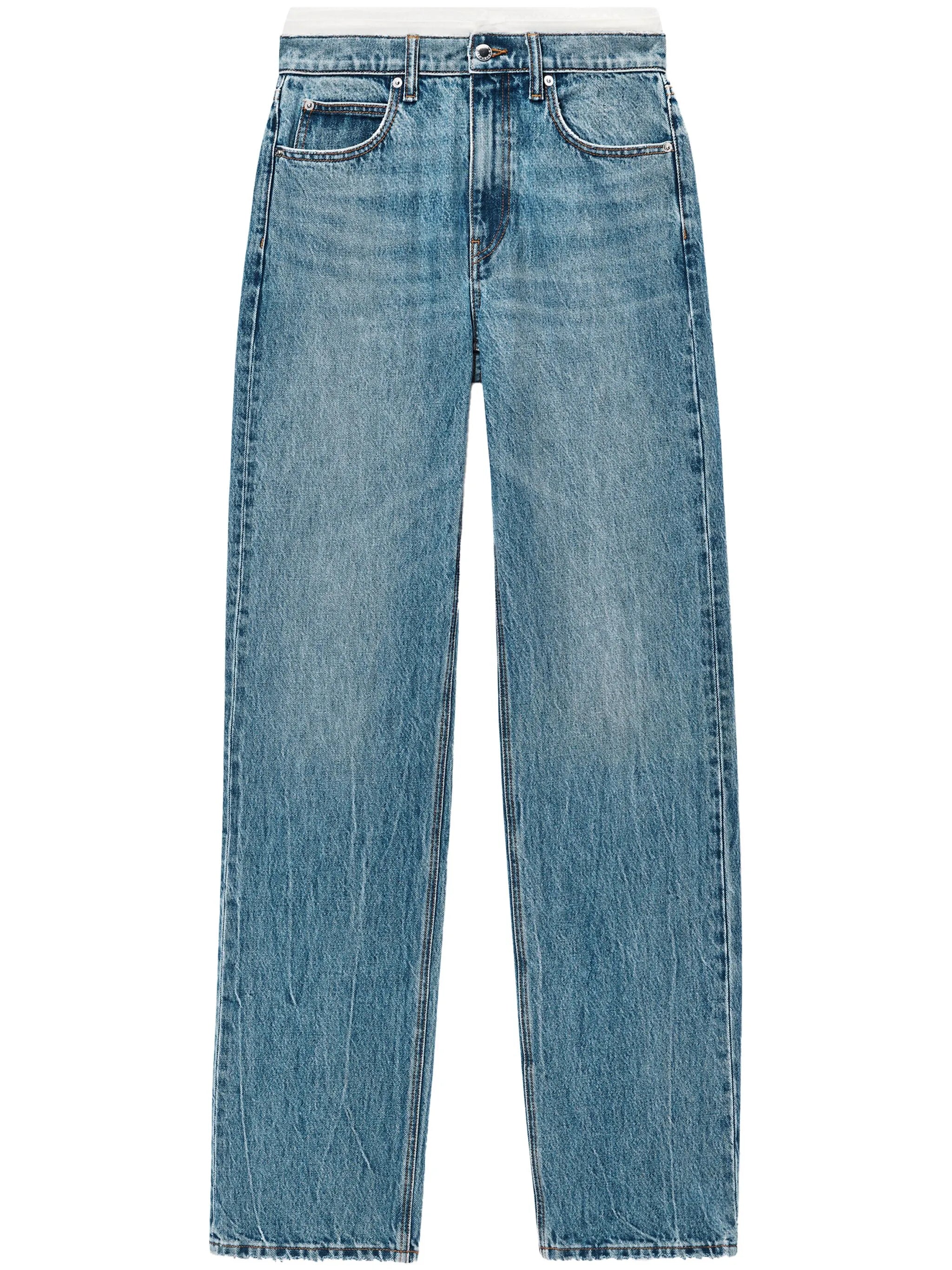 Ez jeans