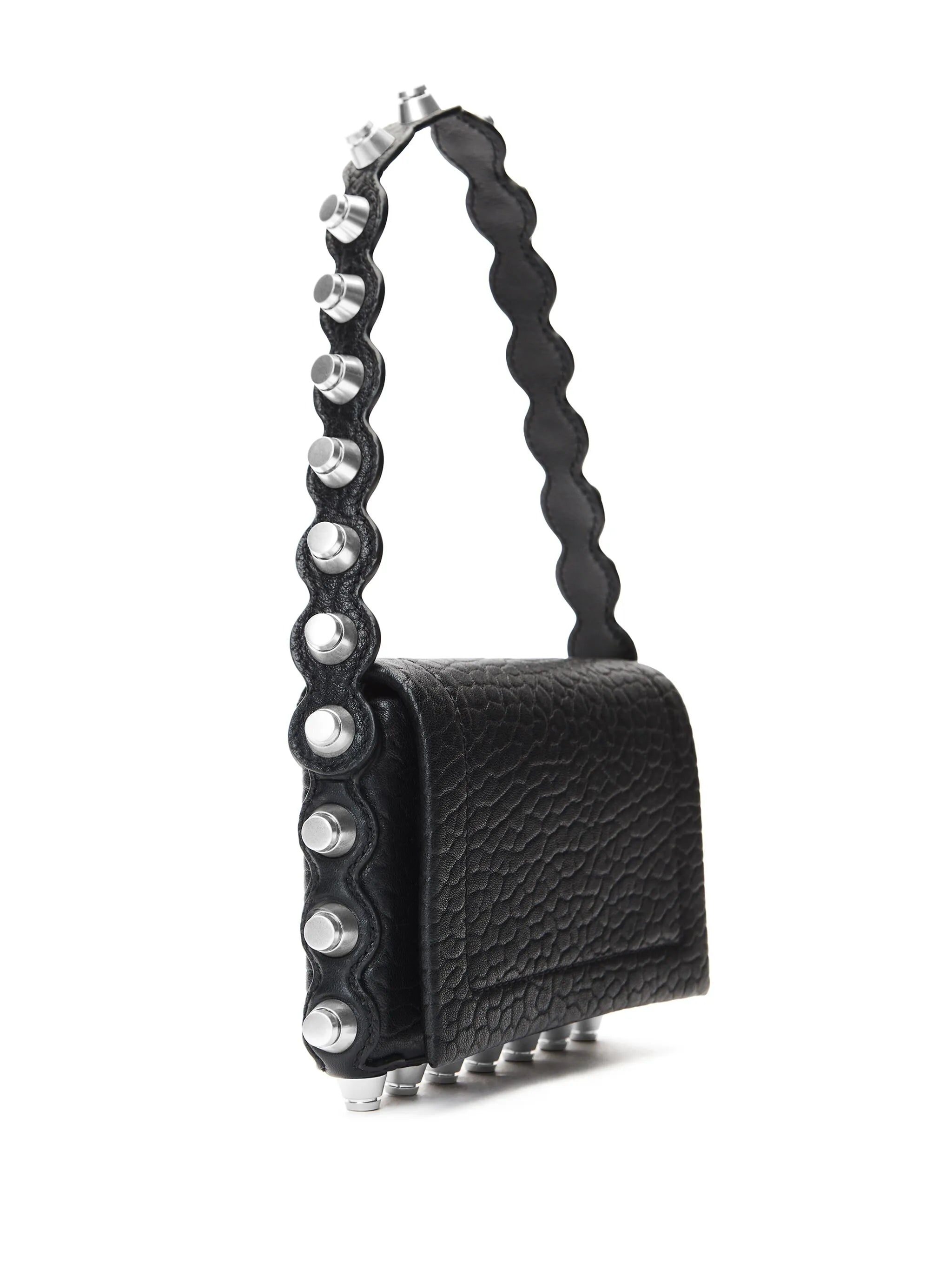 Roz crossbody bag