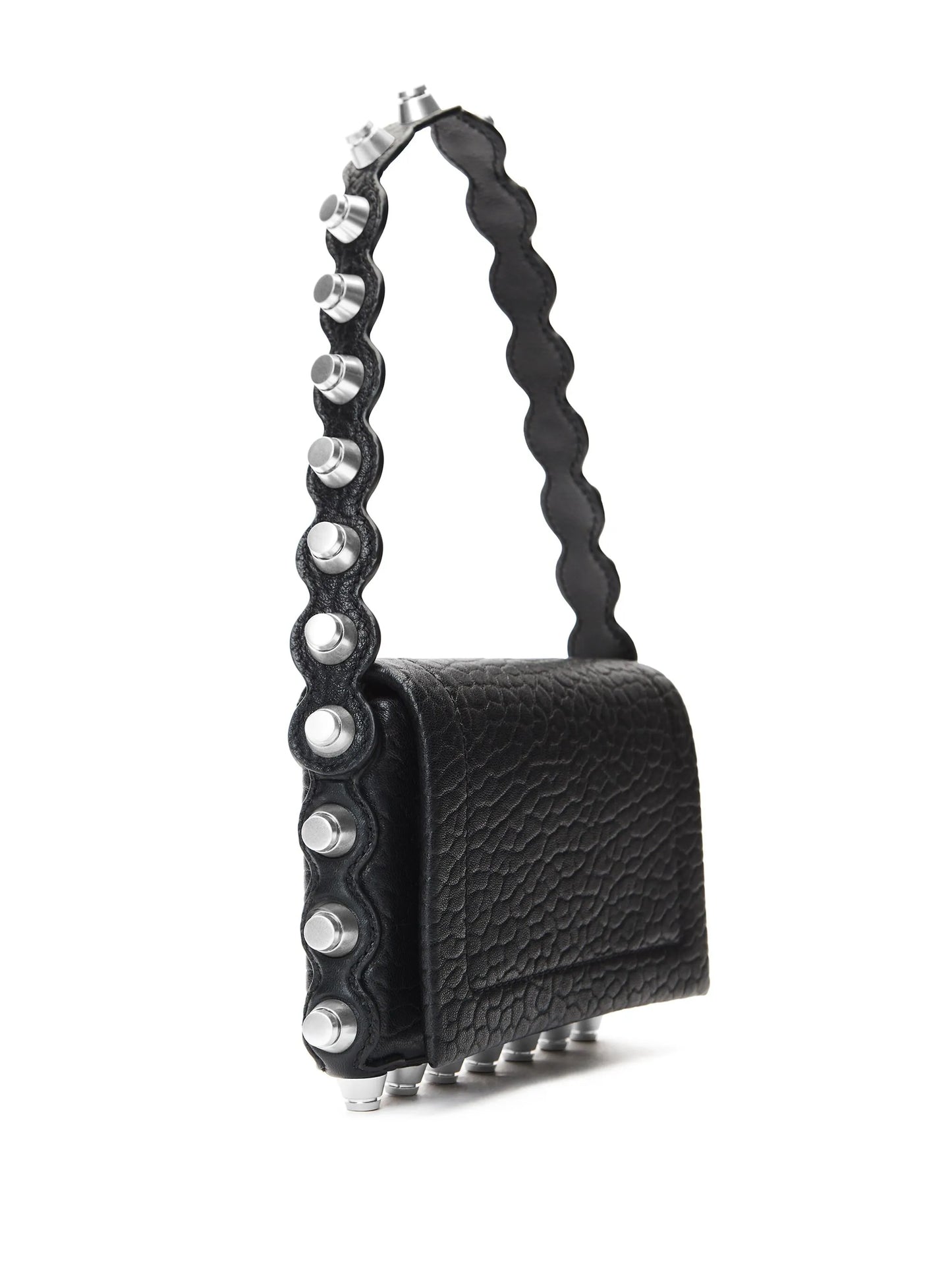Roz crossbody bag