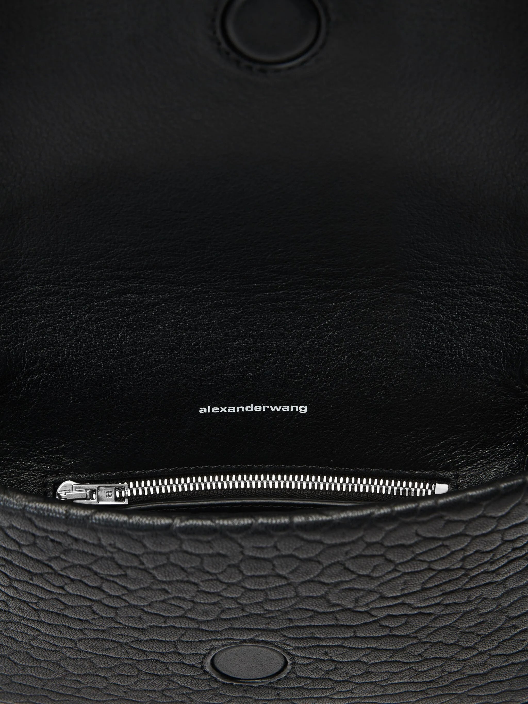 Roz crossbody bag