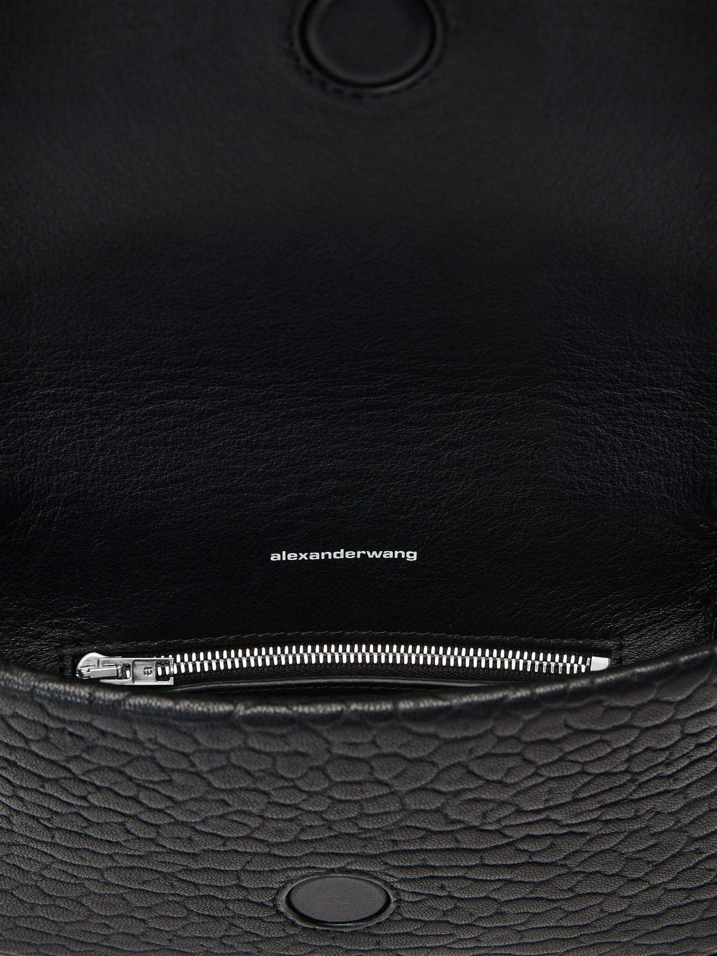 Roz crossbody bag