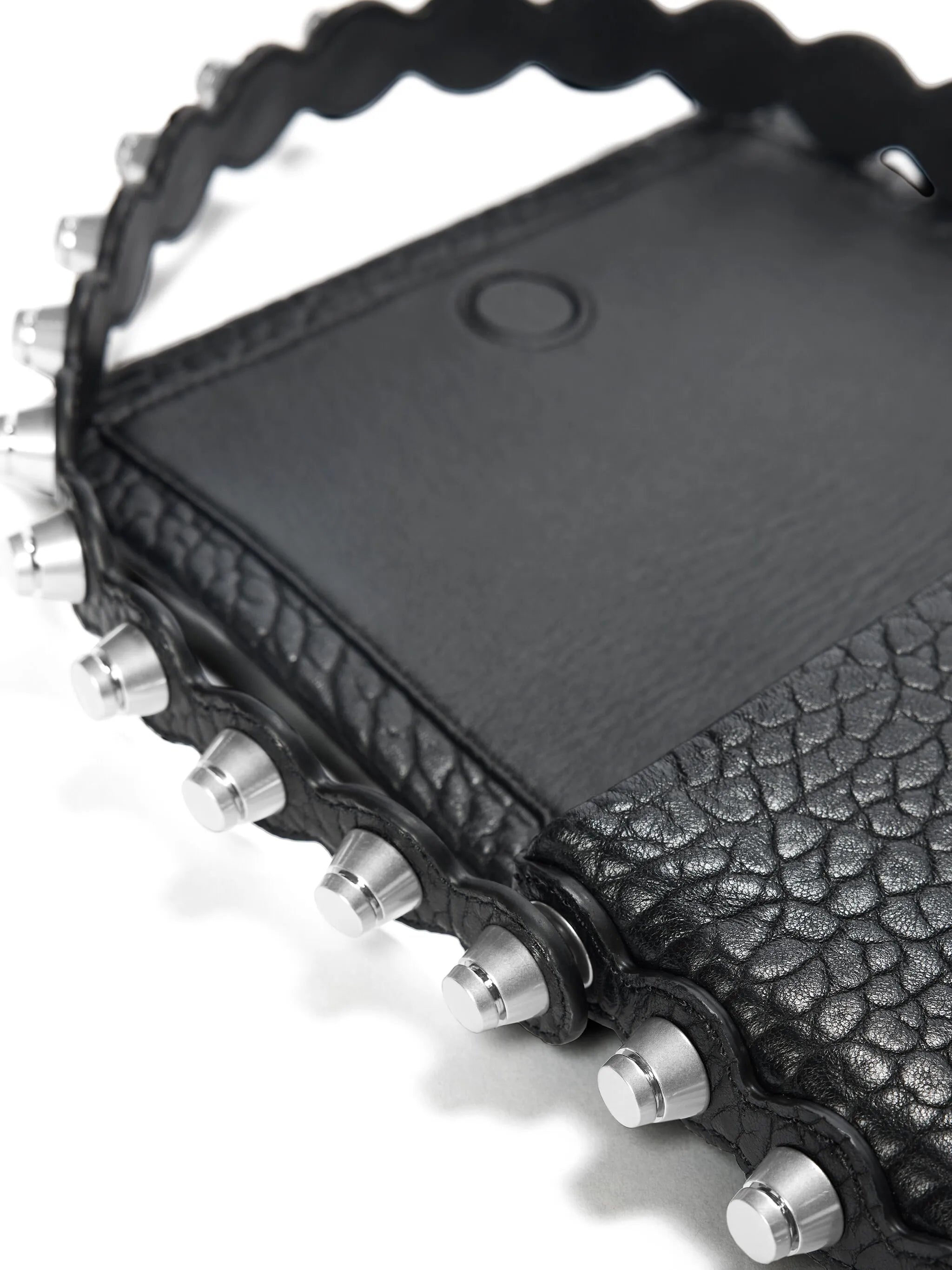Roz crossbody bag