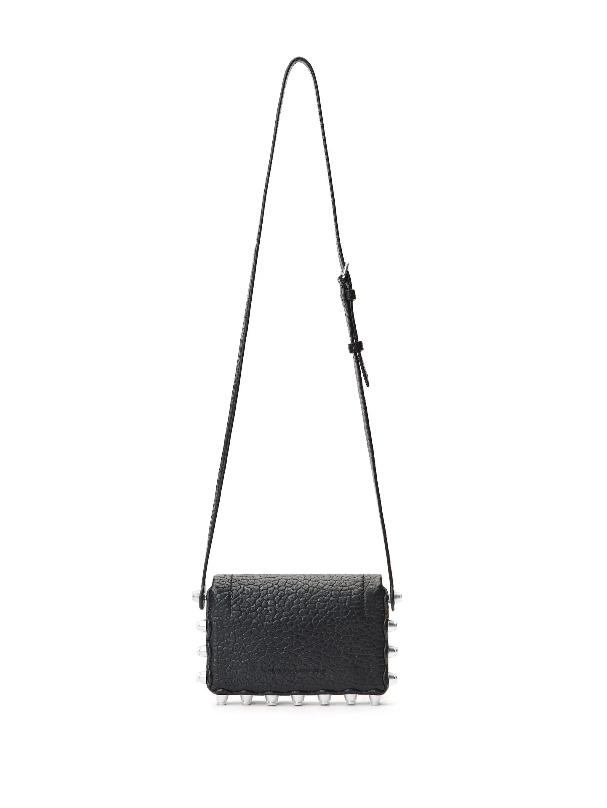 Roz crossbody bag