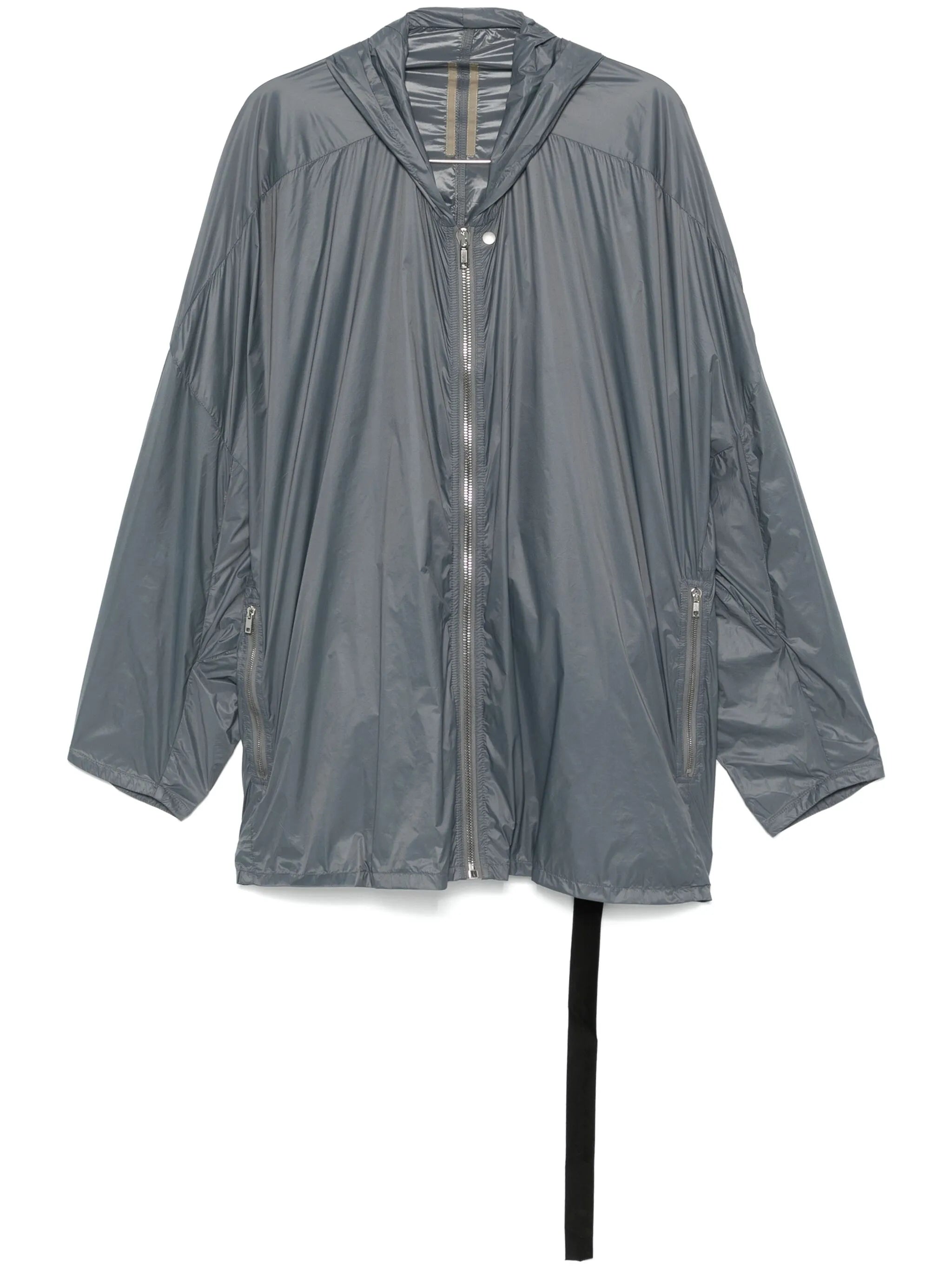 Peter jacket