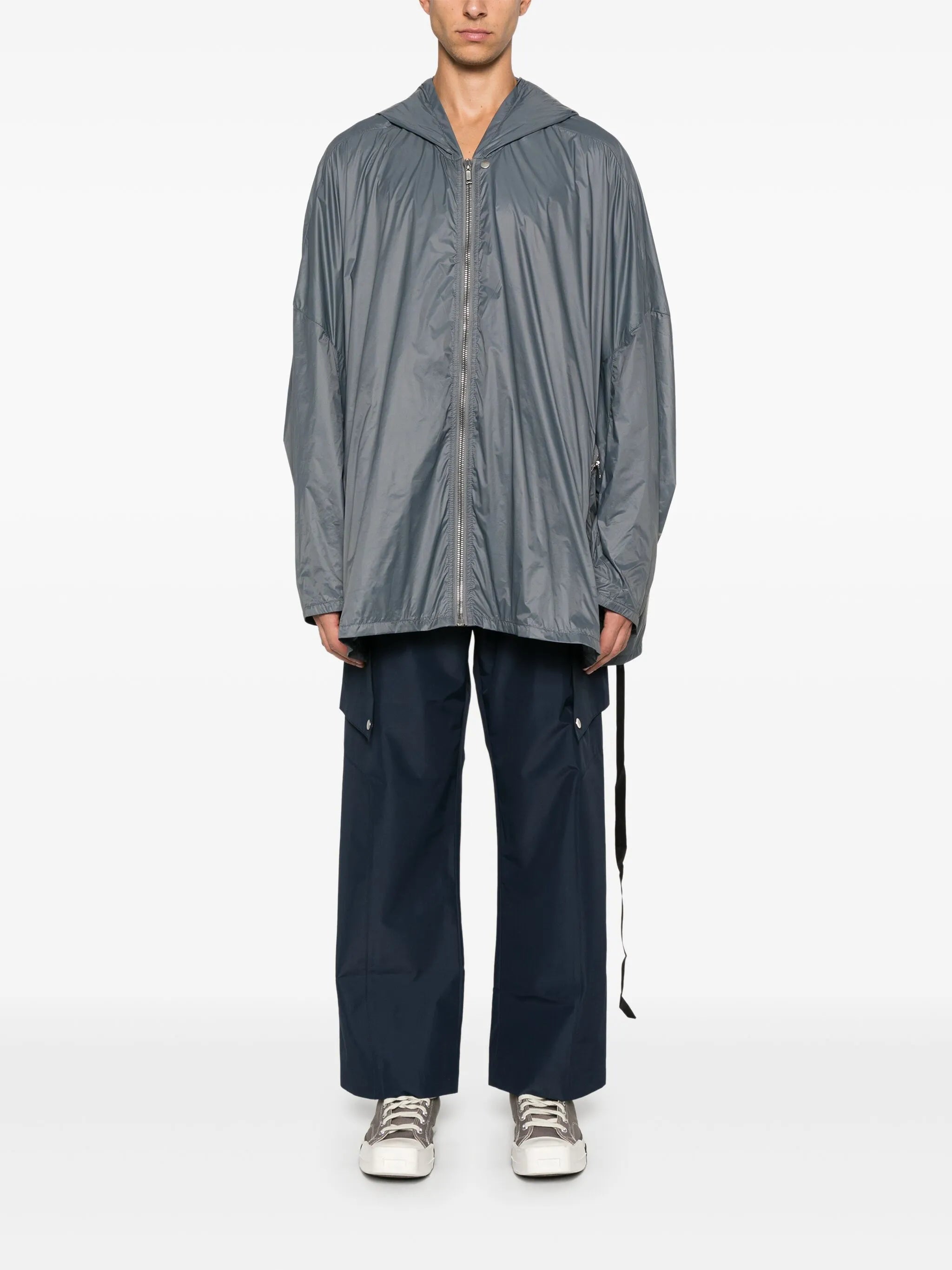 Peter jacket