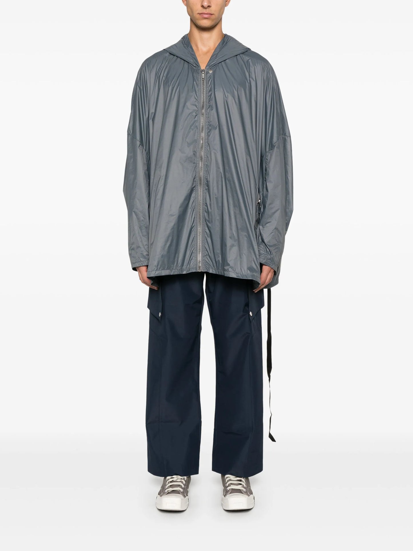 Peter jacket