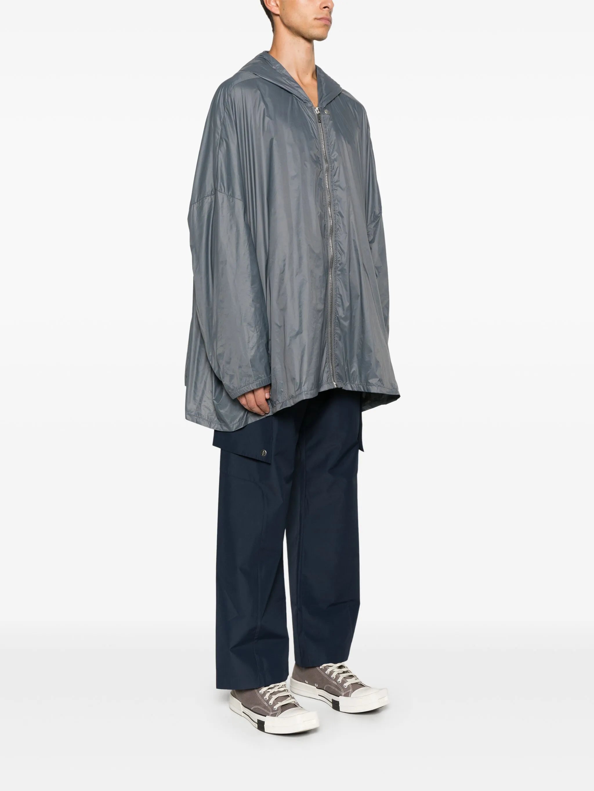 Peter jacket