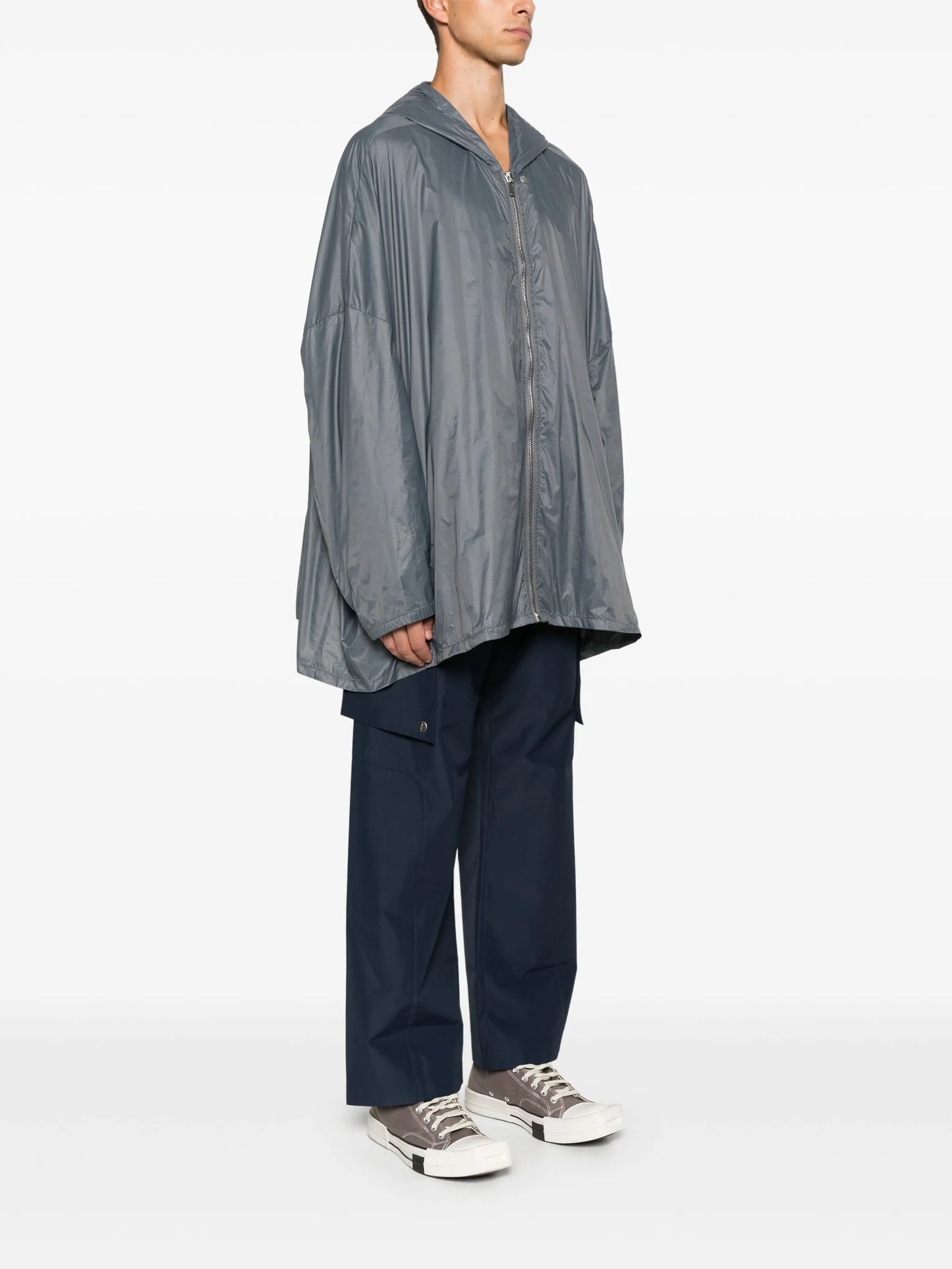 Peter jacket