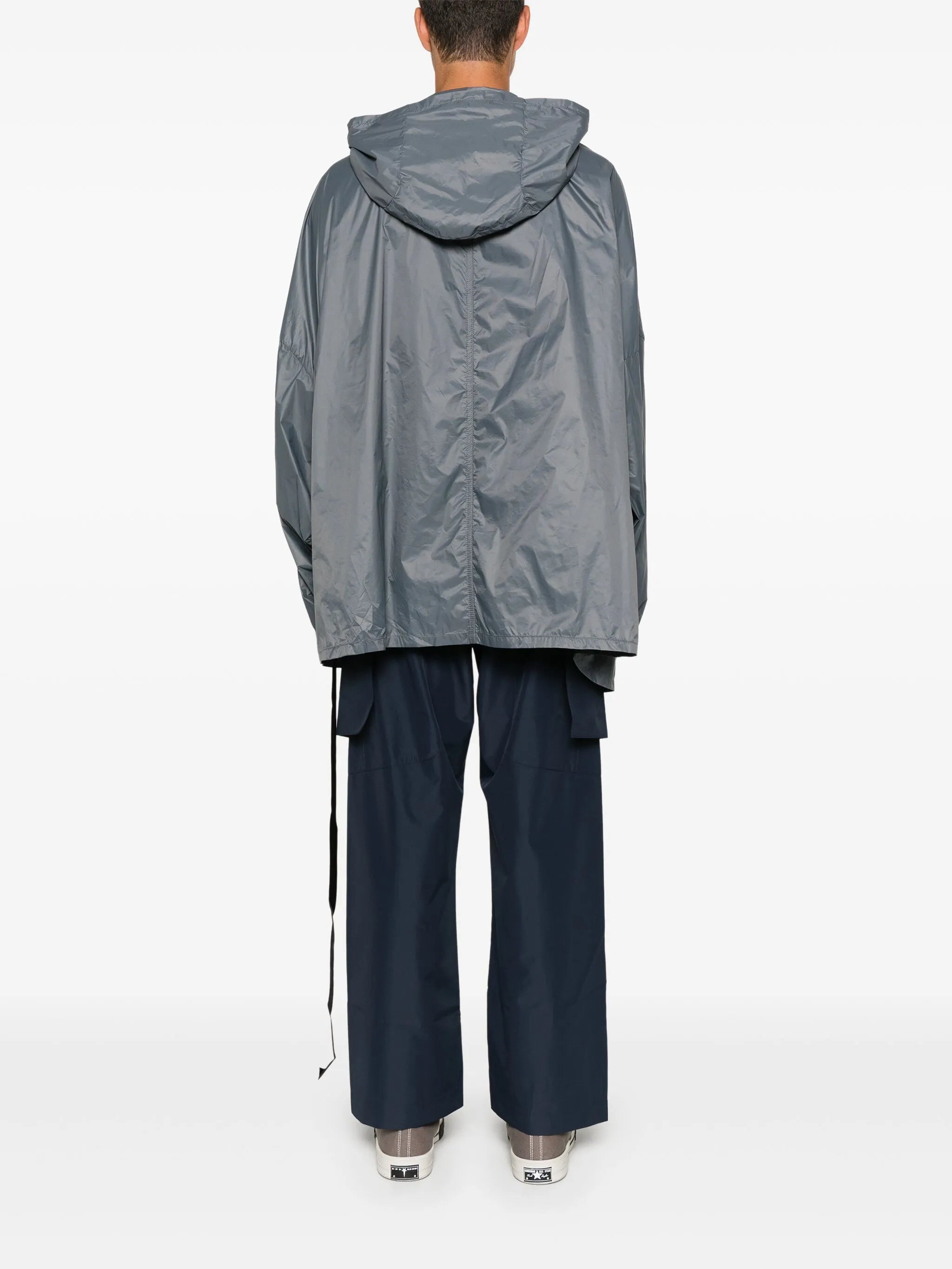 Peter jacket