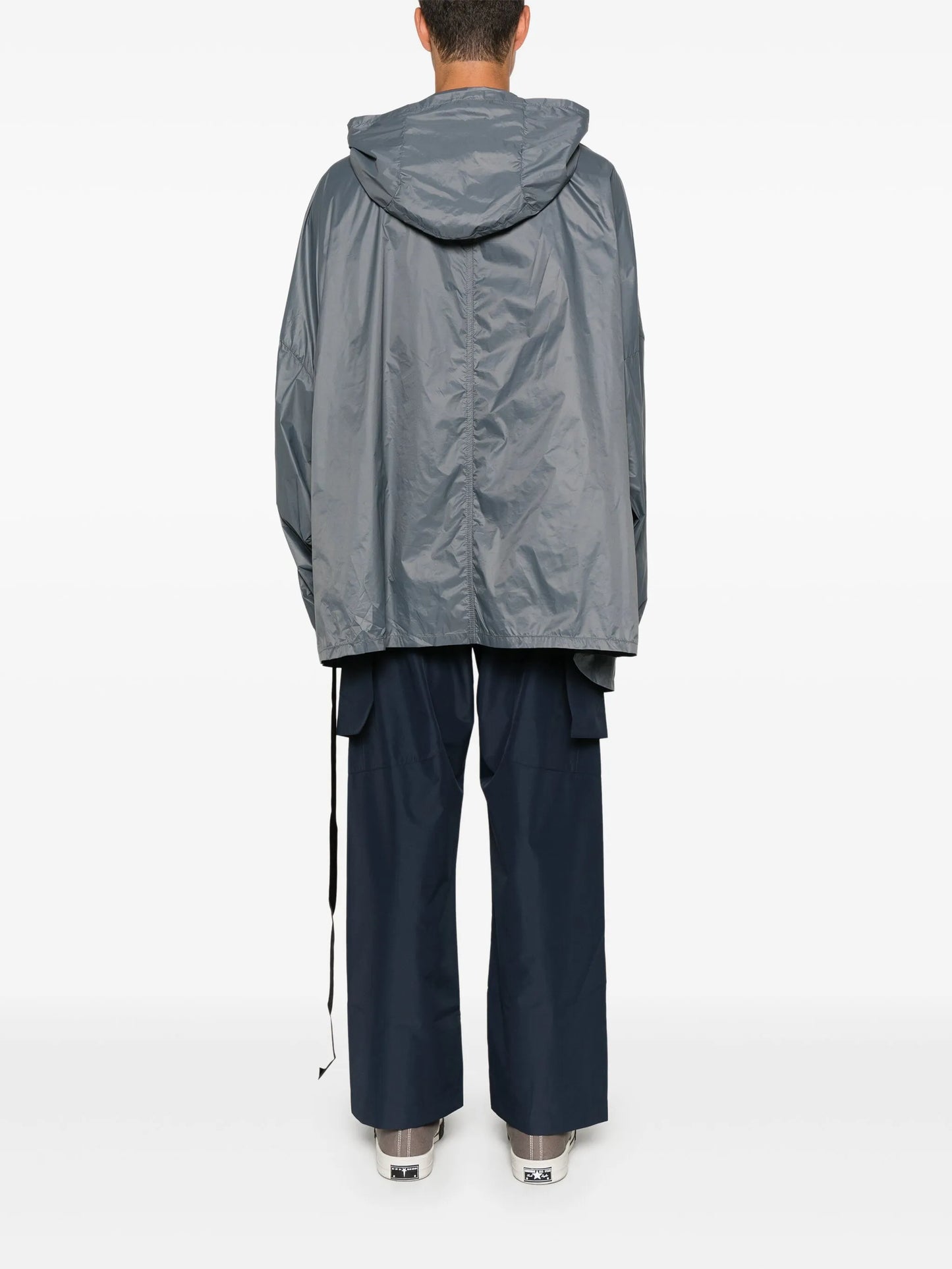 Peter jacket