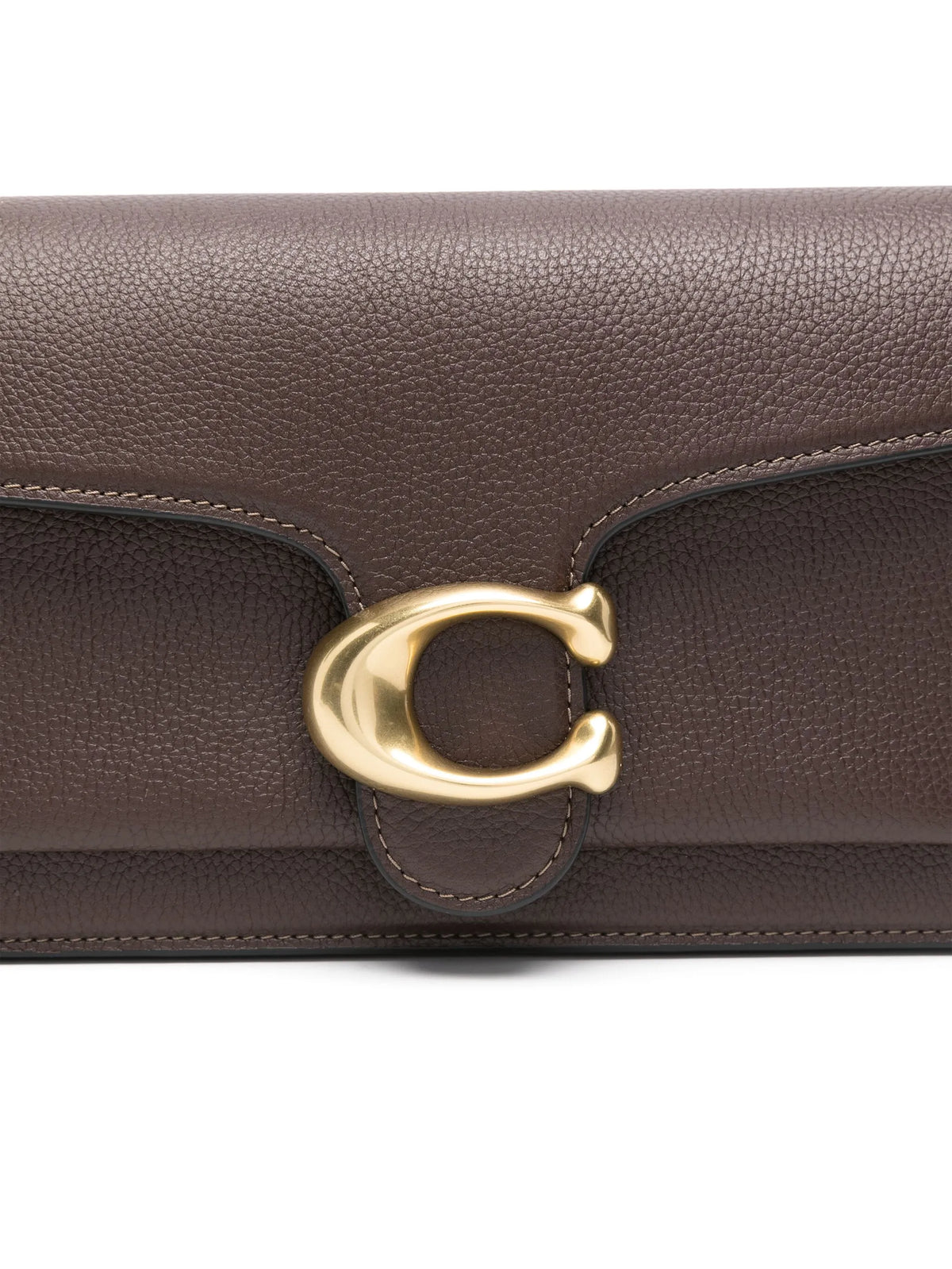Tabby shoulder bag 26