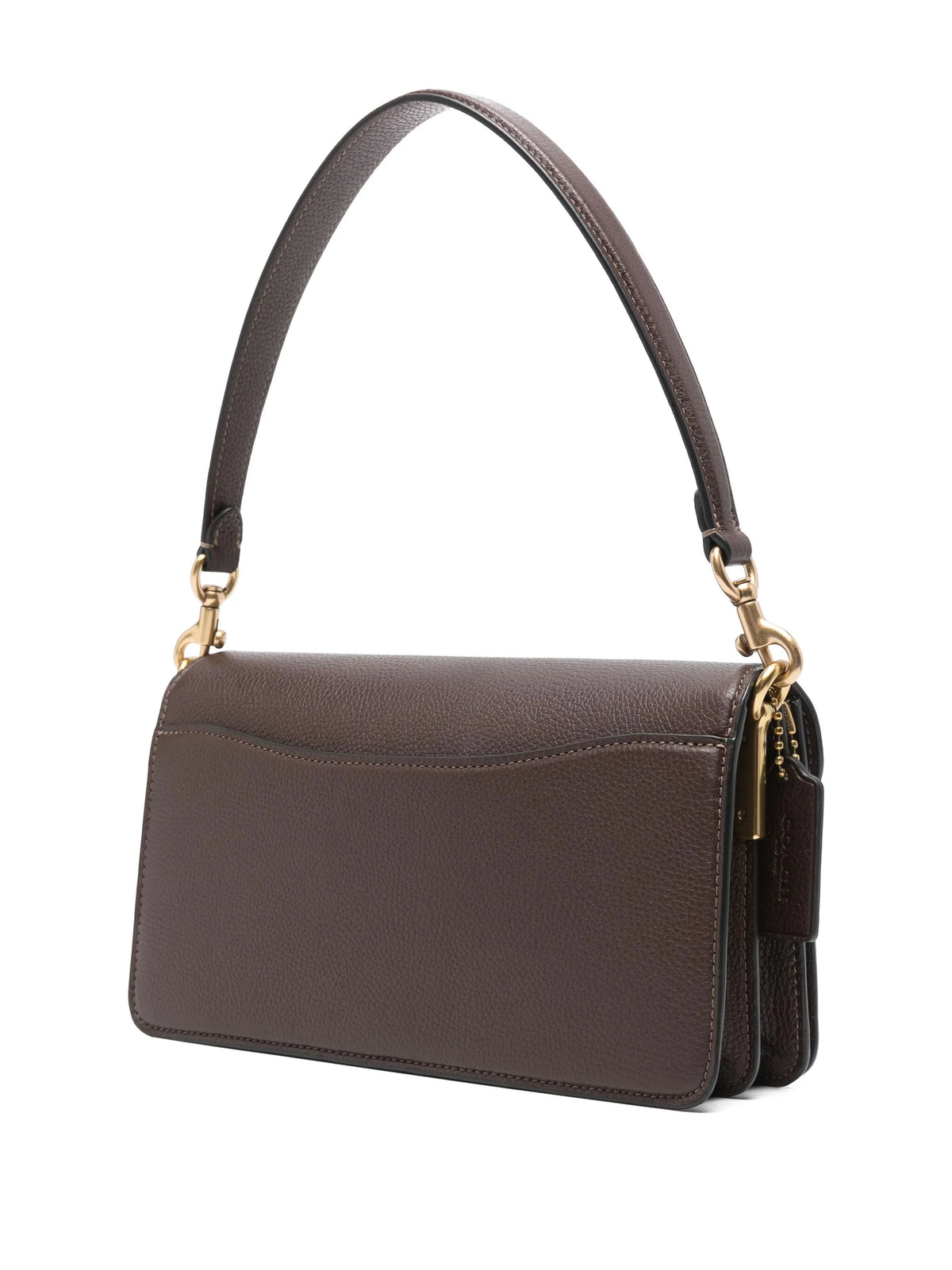 Tabby shoulder bag 26