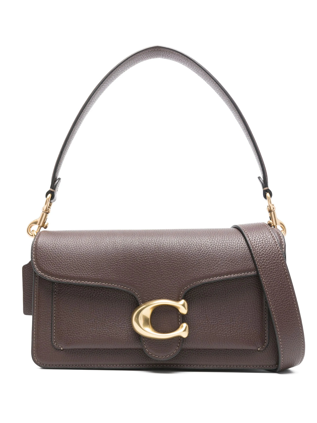 Tabby shoulder bag 26