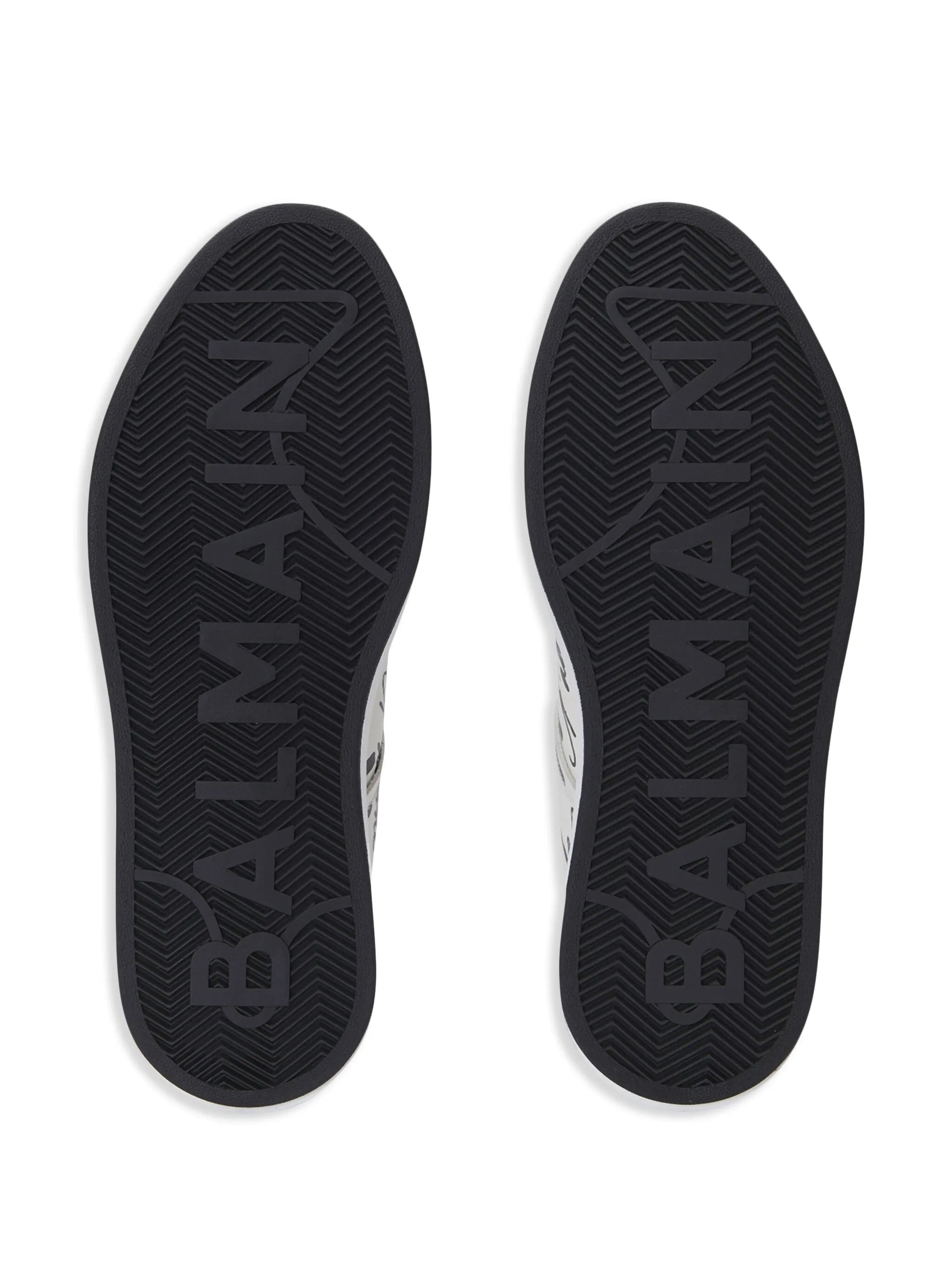 B-Court sneakers