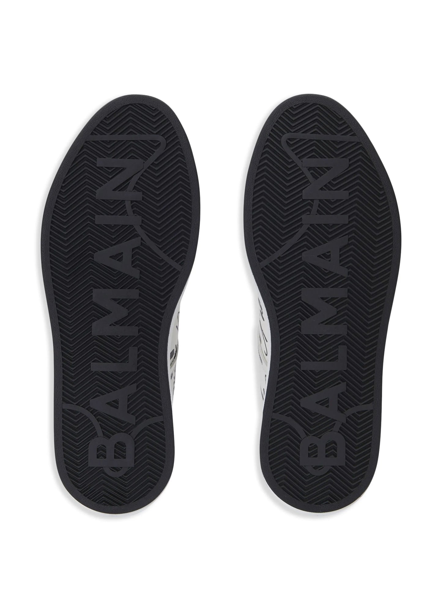 B-Court sneakers