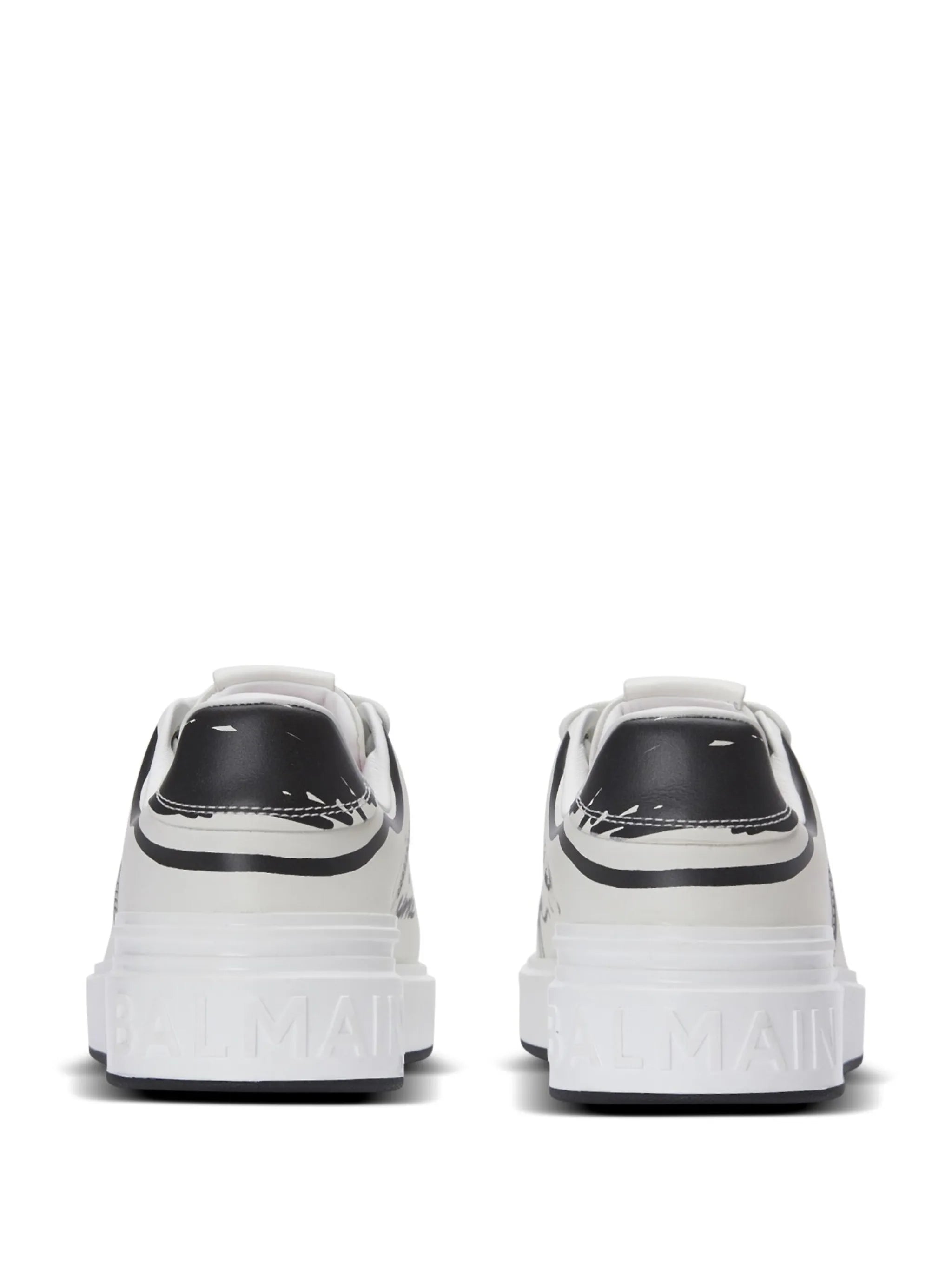 B-Court sneakers