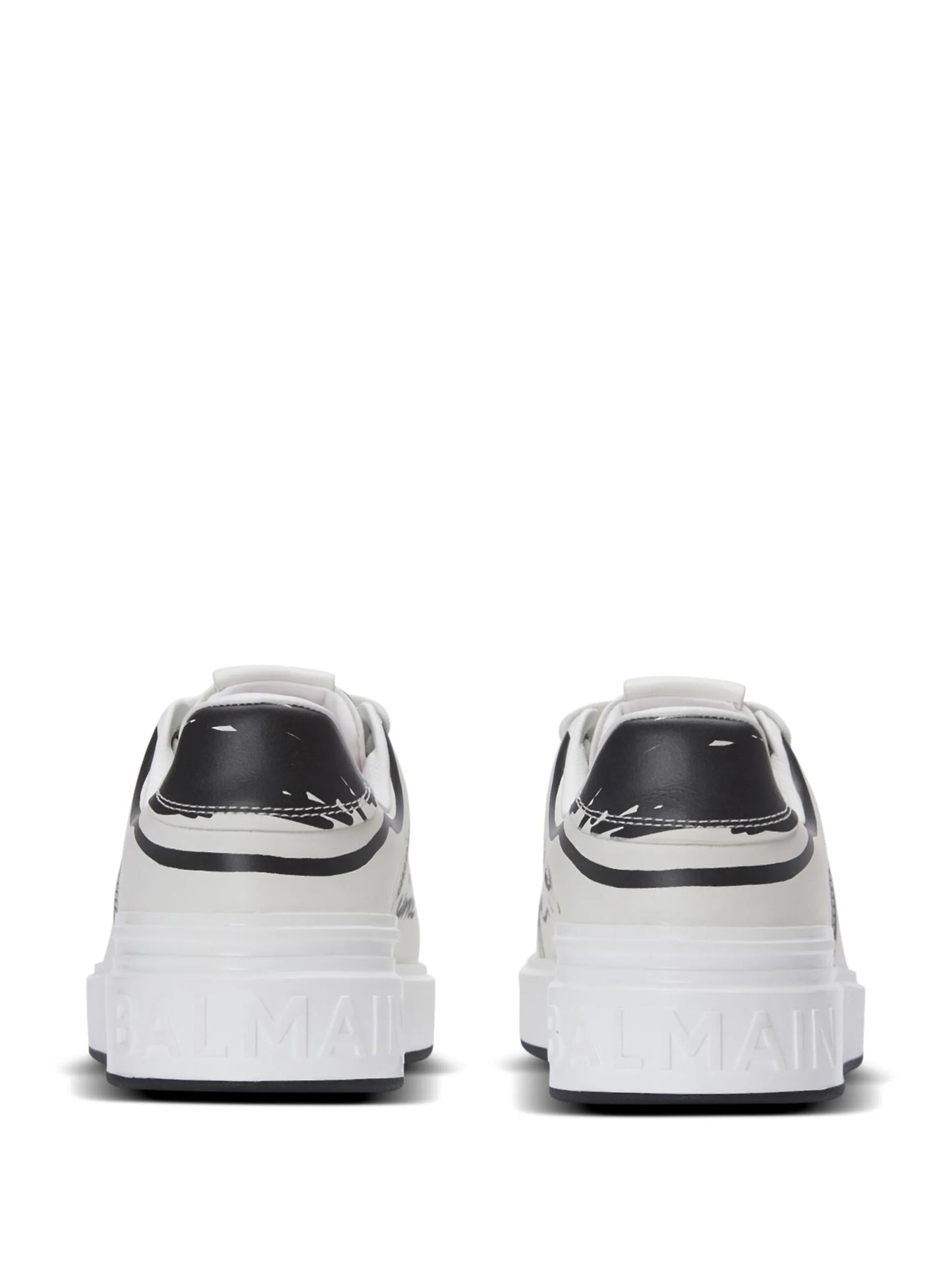 B-Court sneakers