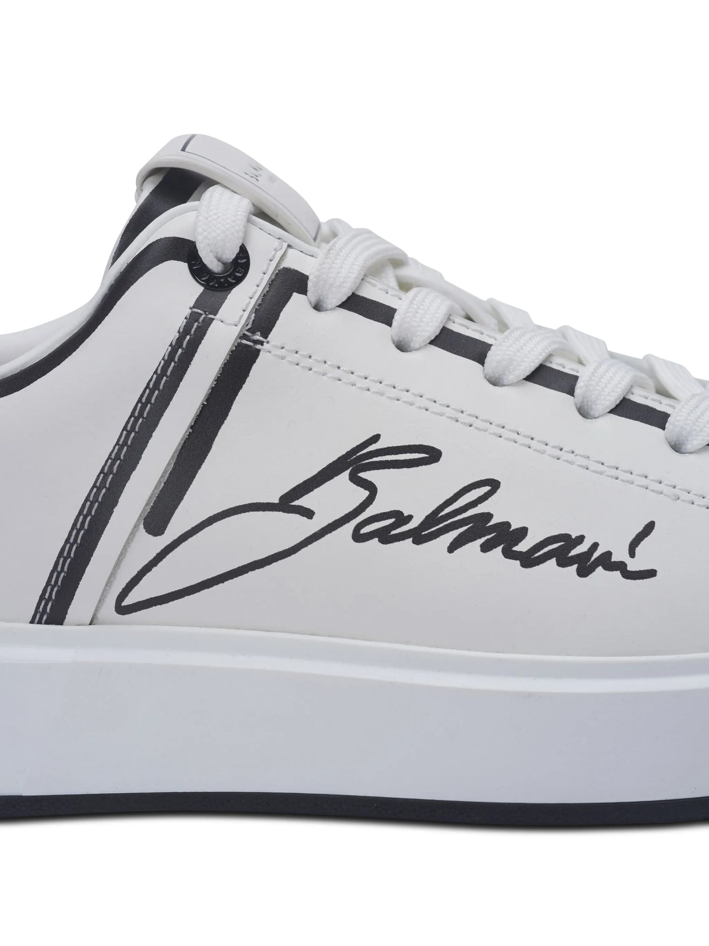 B-Court sneakers