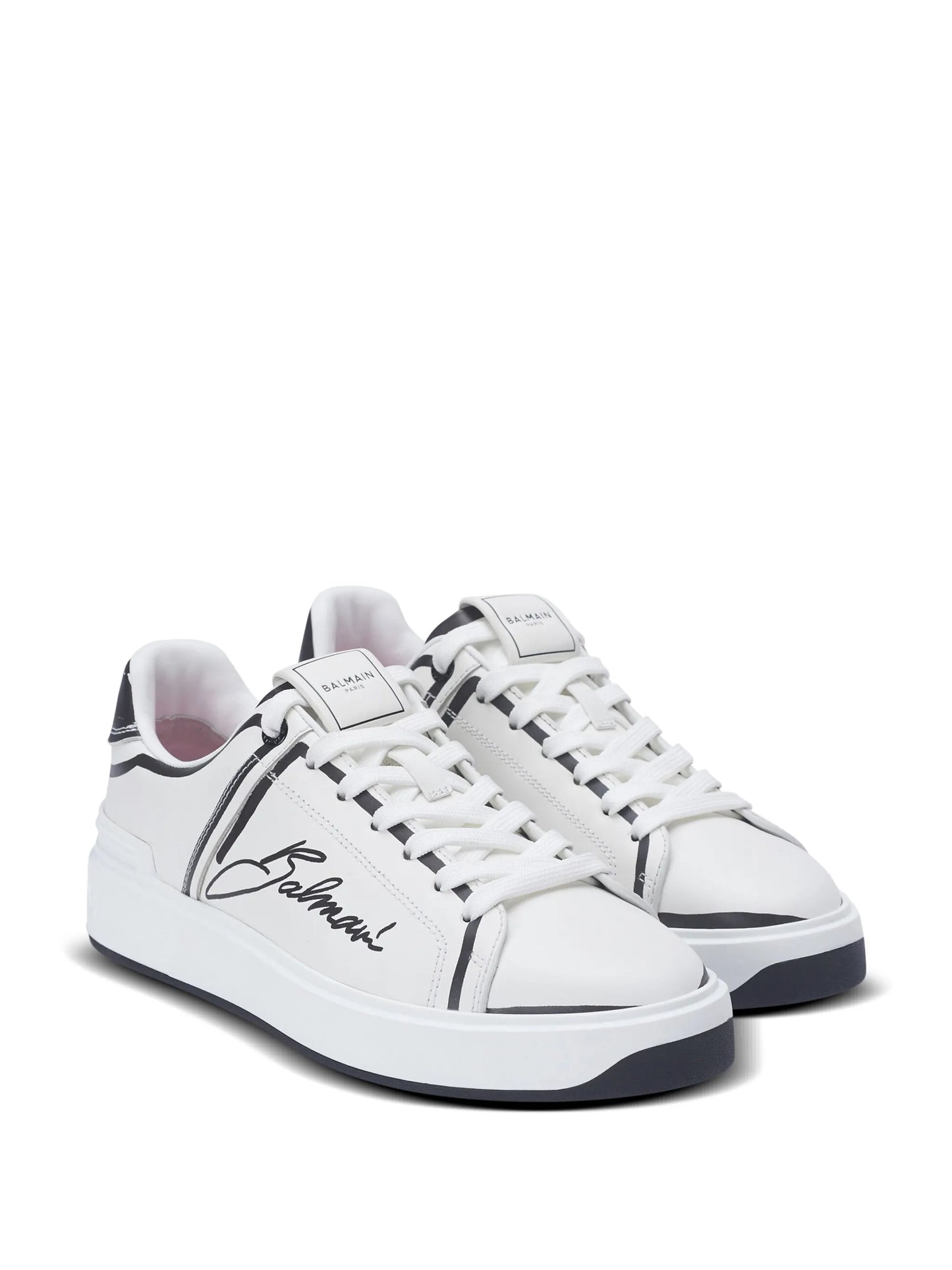 B-Court sneakers