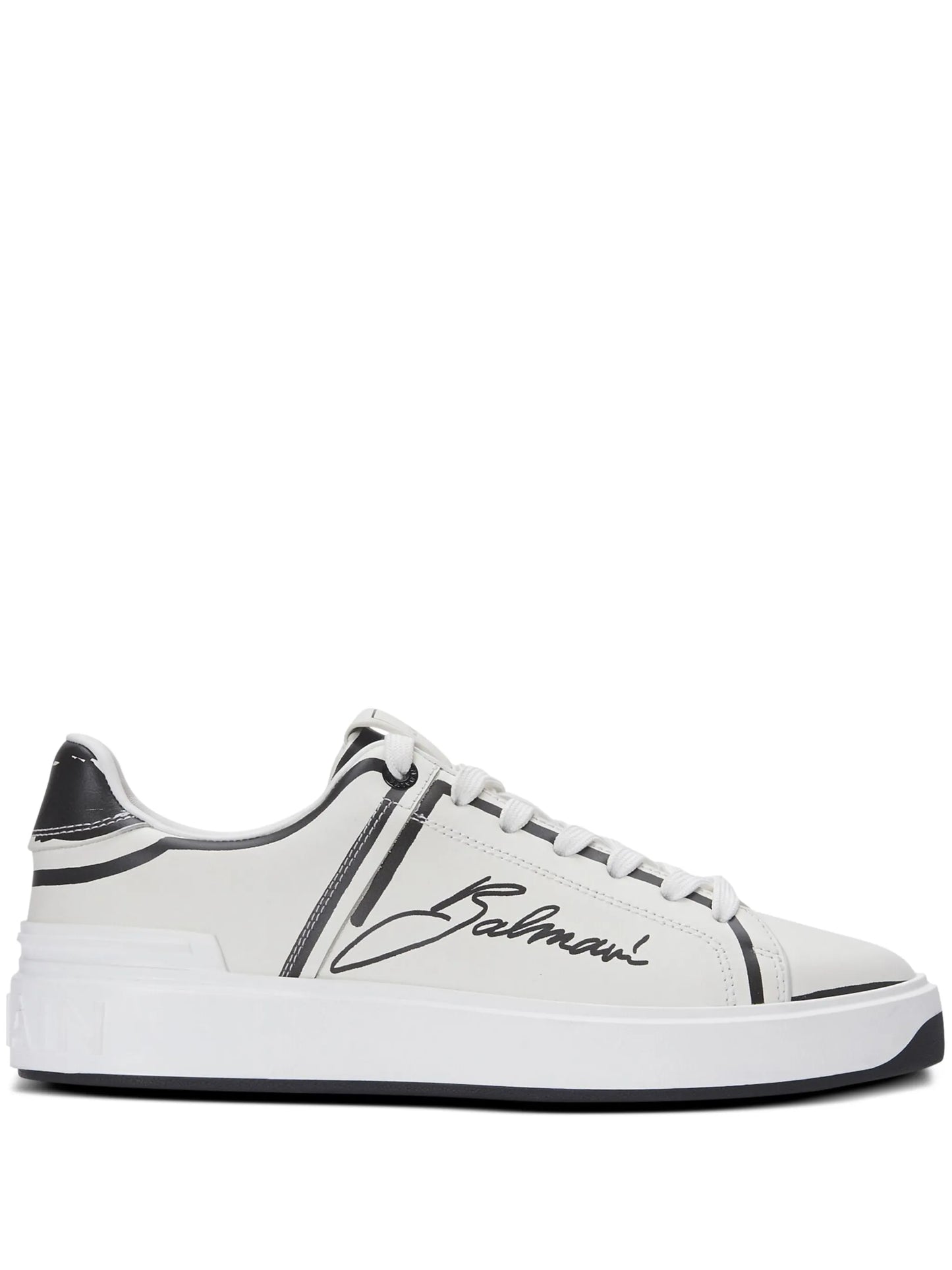 B-Court sneakers