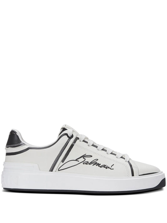 B-Court sneakers