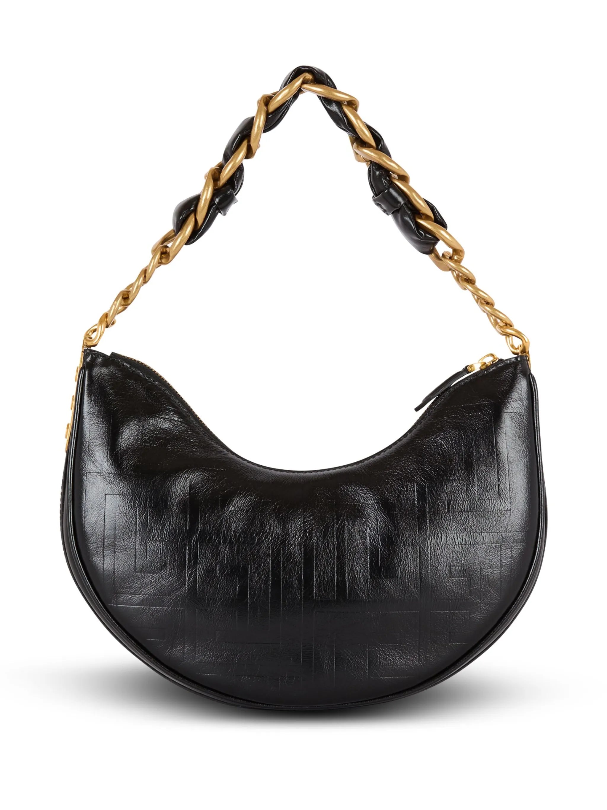 1945 Soft Moon shoulder bag