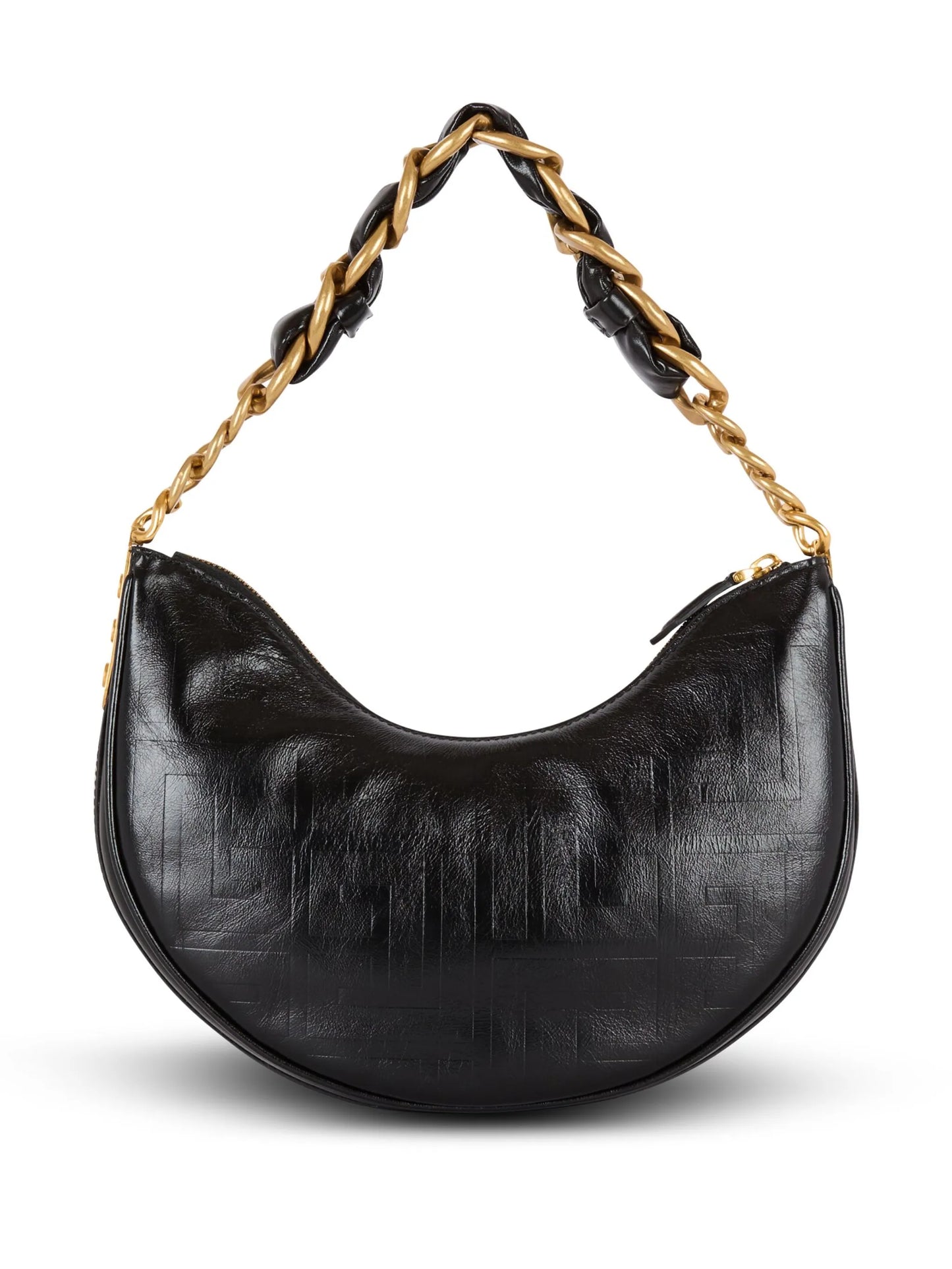 1945 Soft Moon shoulder bag