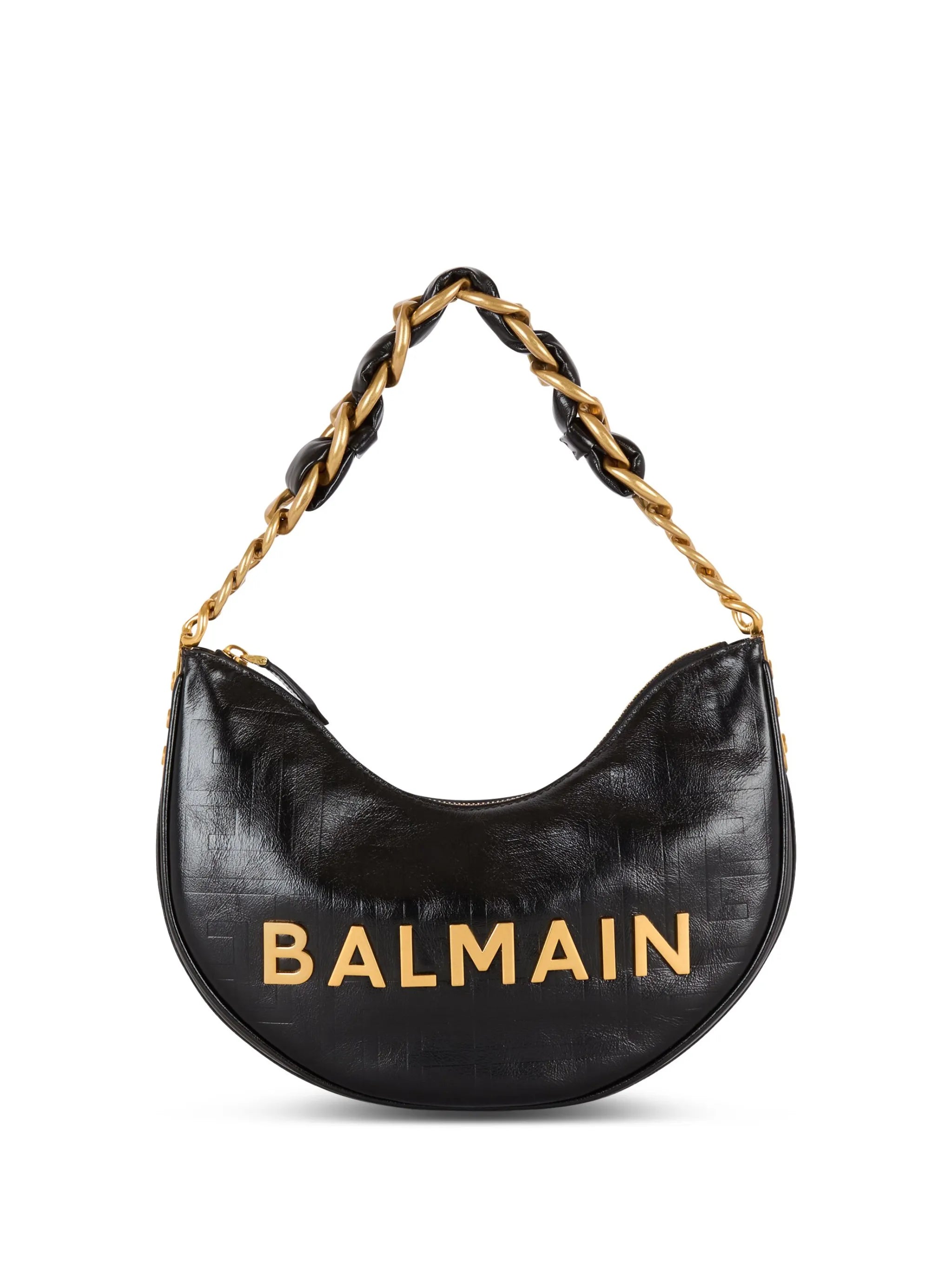 1945 Soft Moon shoulder bag