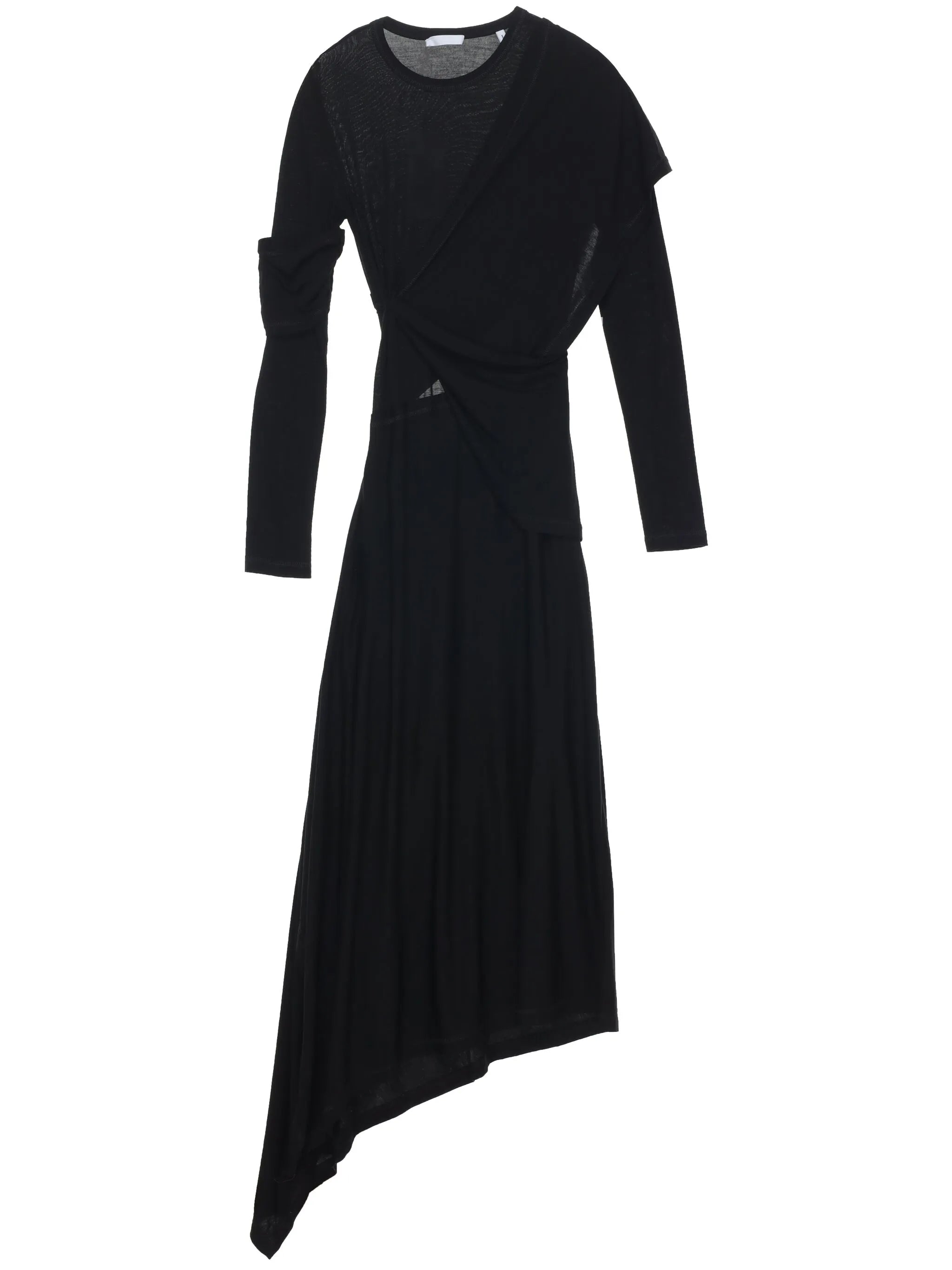 Protection dress