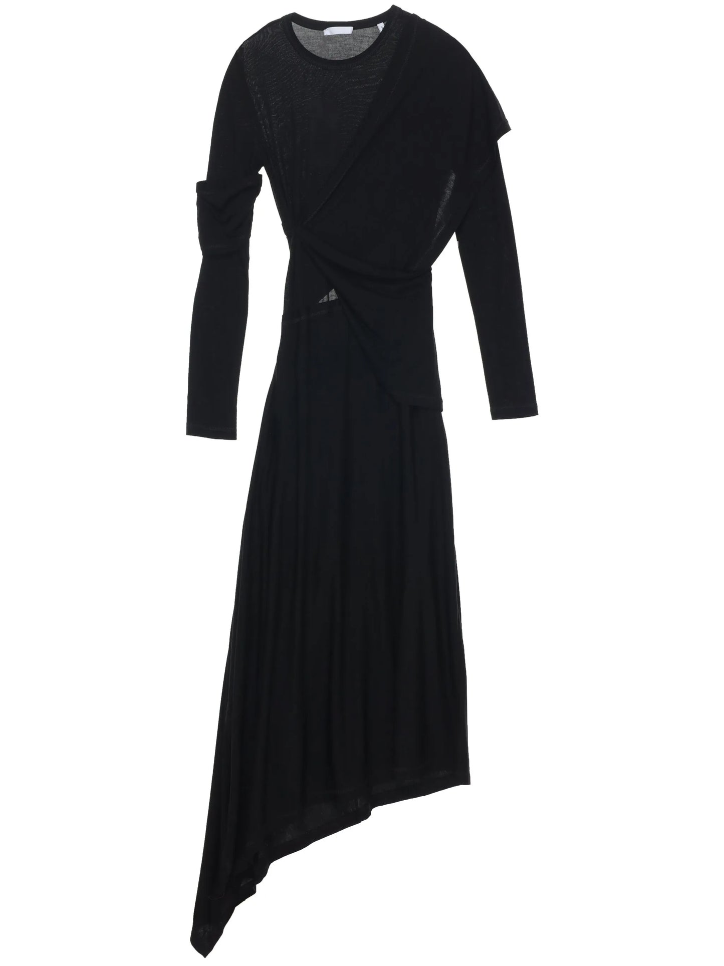 Protection dress